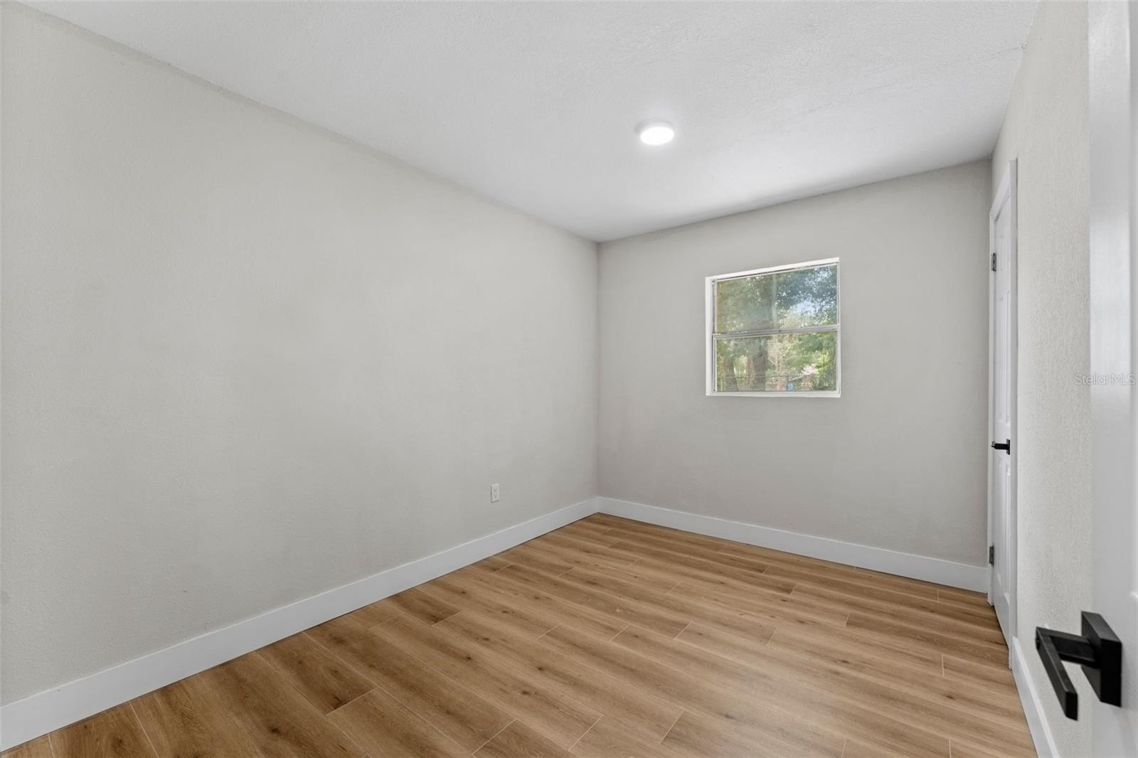 1218 CRESCENT ST, SANFORD, FL, 32771