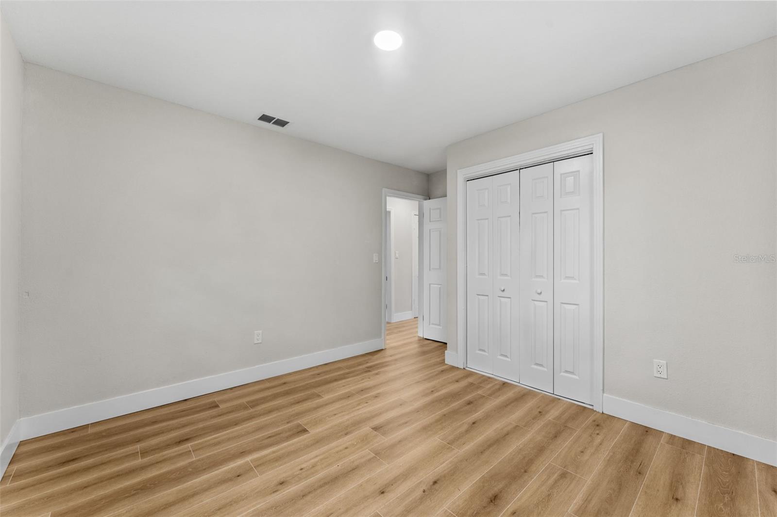 1218 CRESCENT ST, SANFORD, FL, 32771