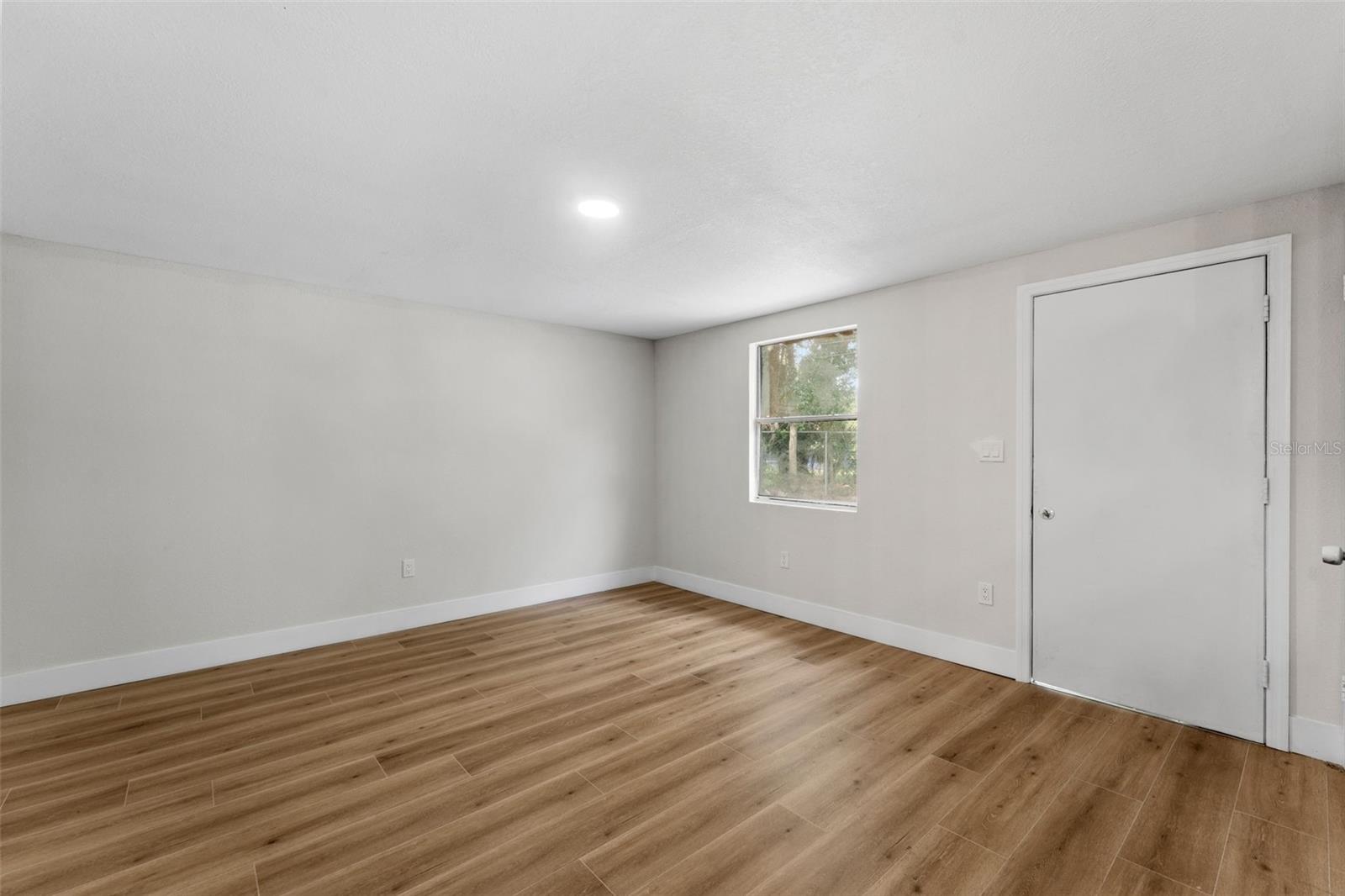 1218 CRESCENT ST, SANFORD, FL, 32771