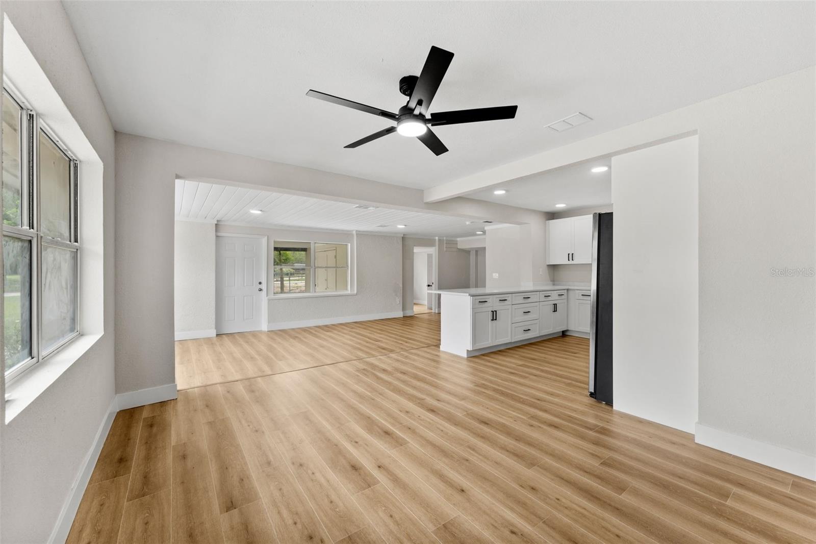 1218 CRESCENT ST, SANFORD, FL, 32771