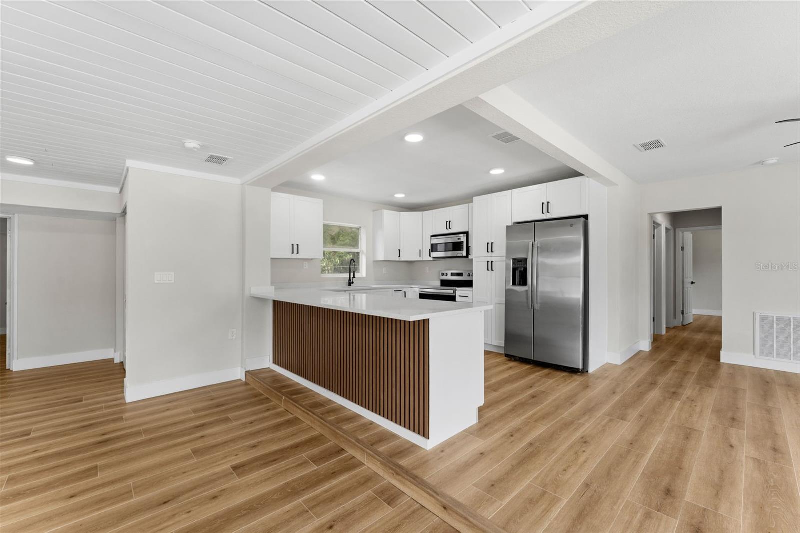 1218 CRESCENT ST, SANFORD, FL, 32771