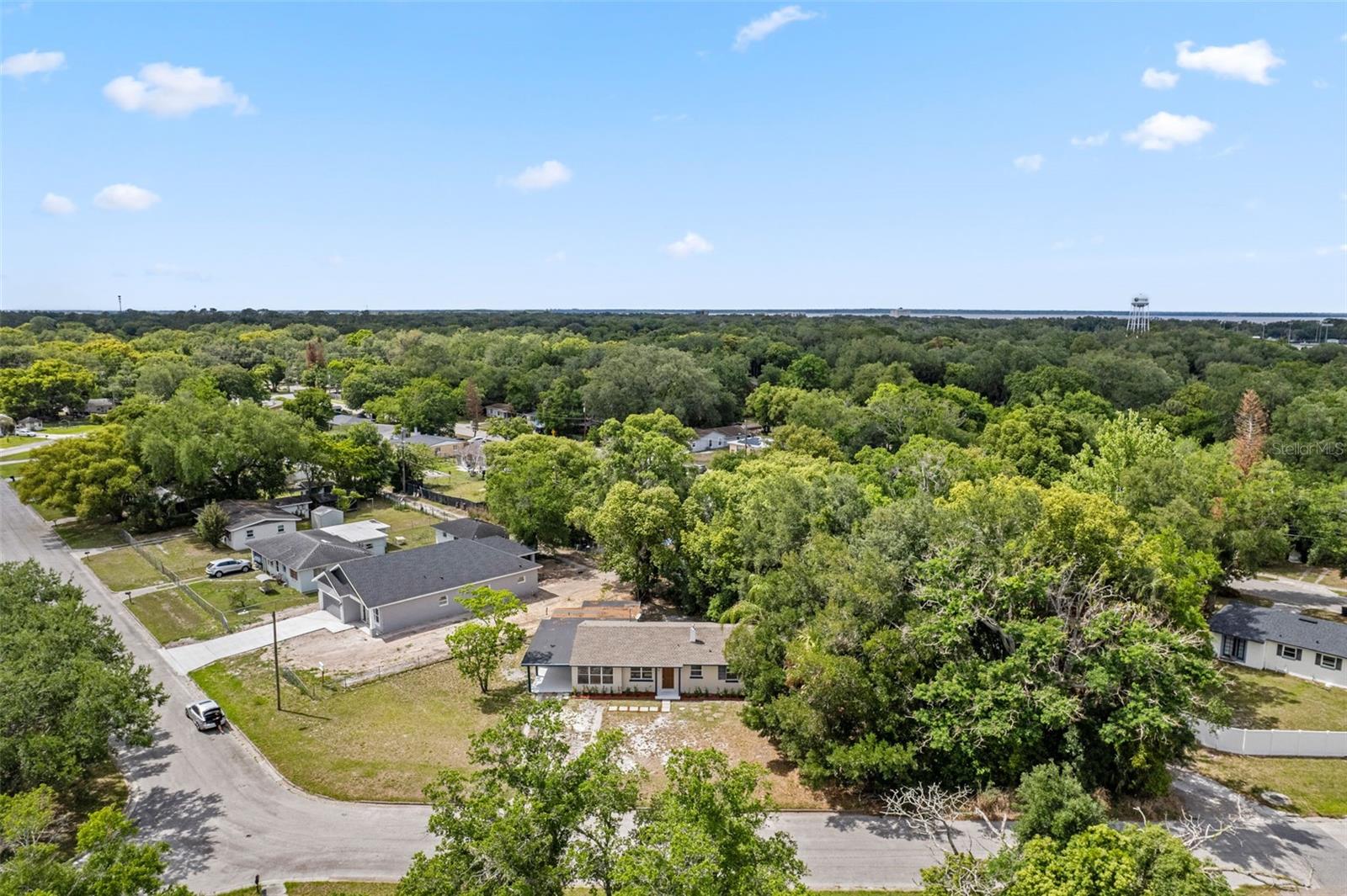 1218 CRESCENT ST, SANFORD, FL, 32771