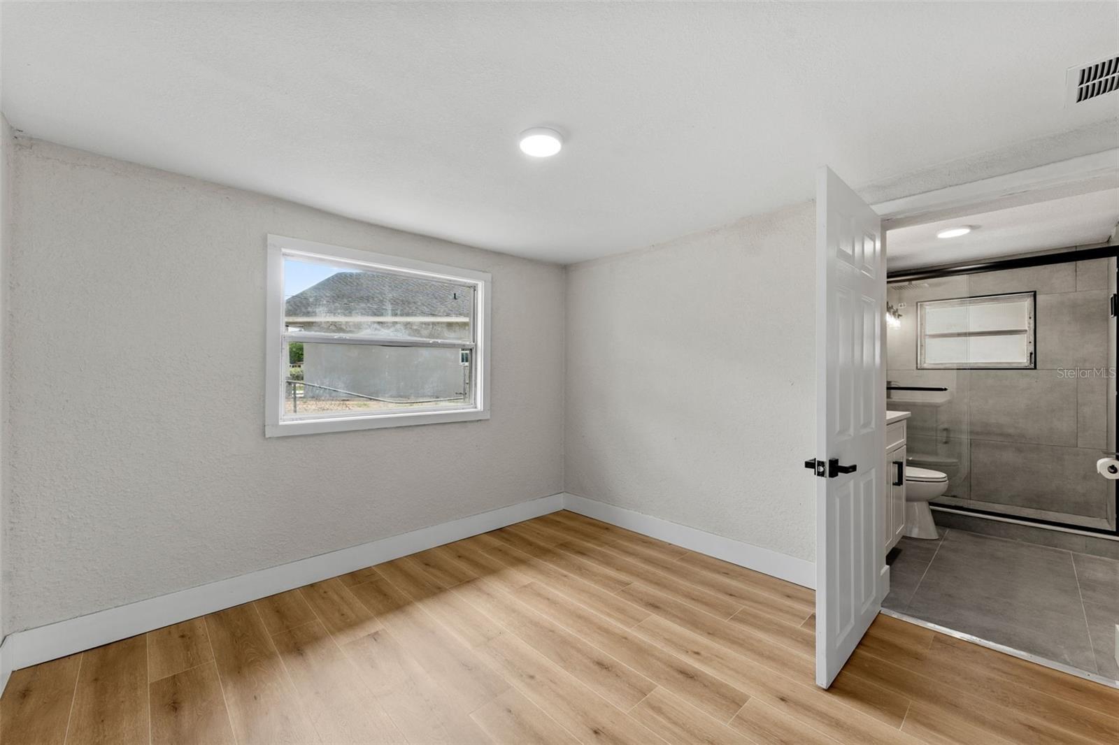 1218 CRESCENT ST, SANFORD, FL, 32771