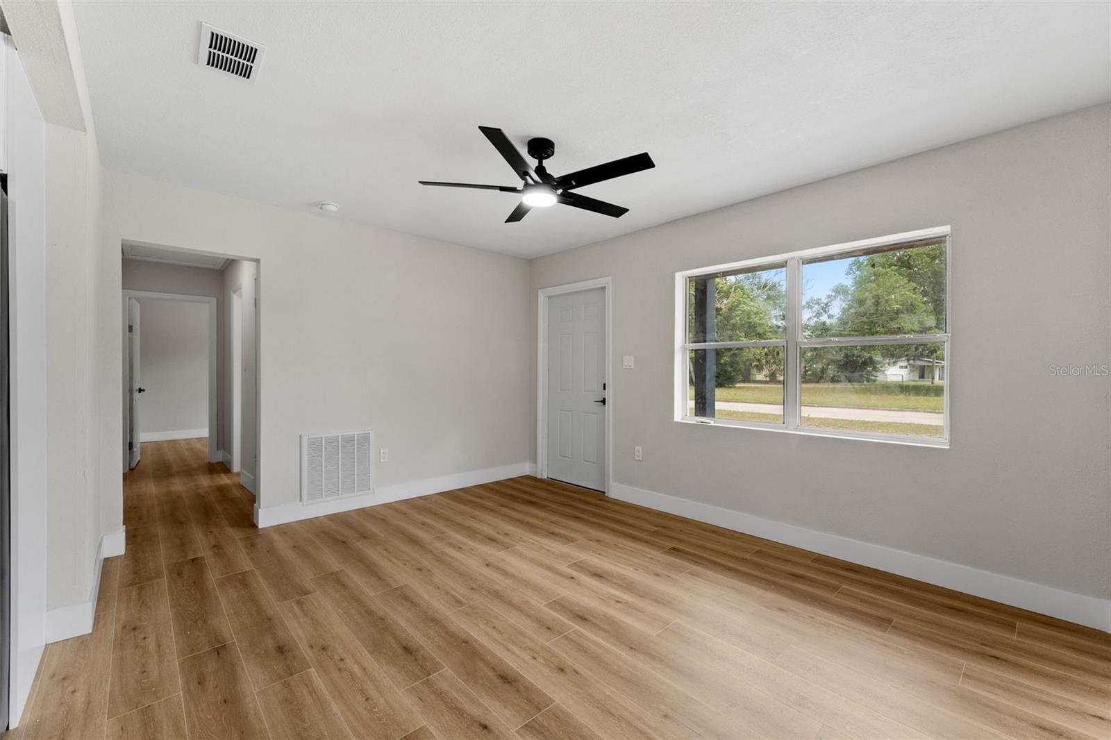 1218 CRESCENT ST, SANFORD, FL, 32771