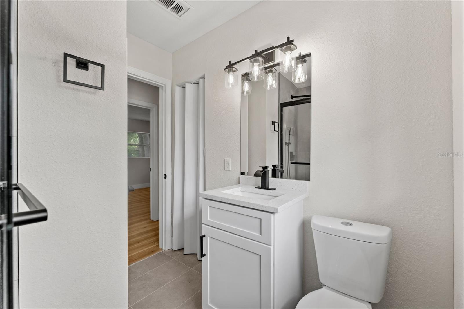 1218 CRESCENT ST, SANFORD, FL, 32771