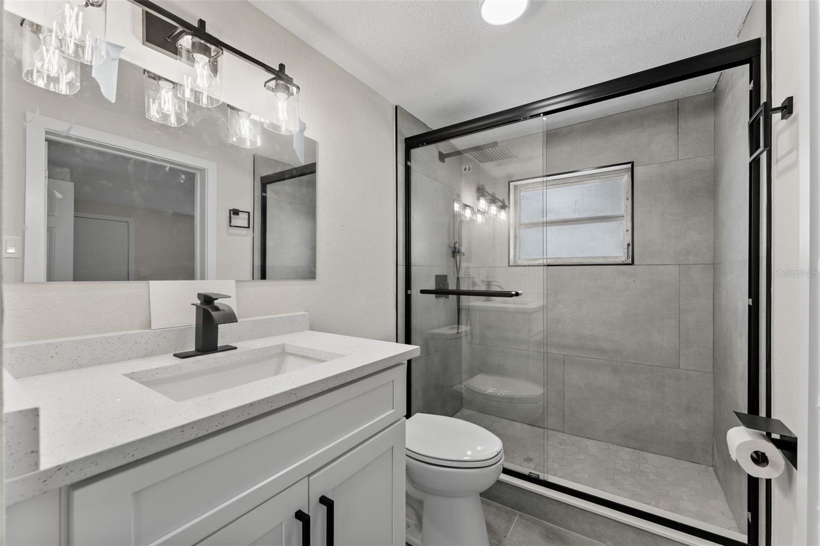 1218 CRESCENT ST, SANFORD, FL, 32771