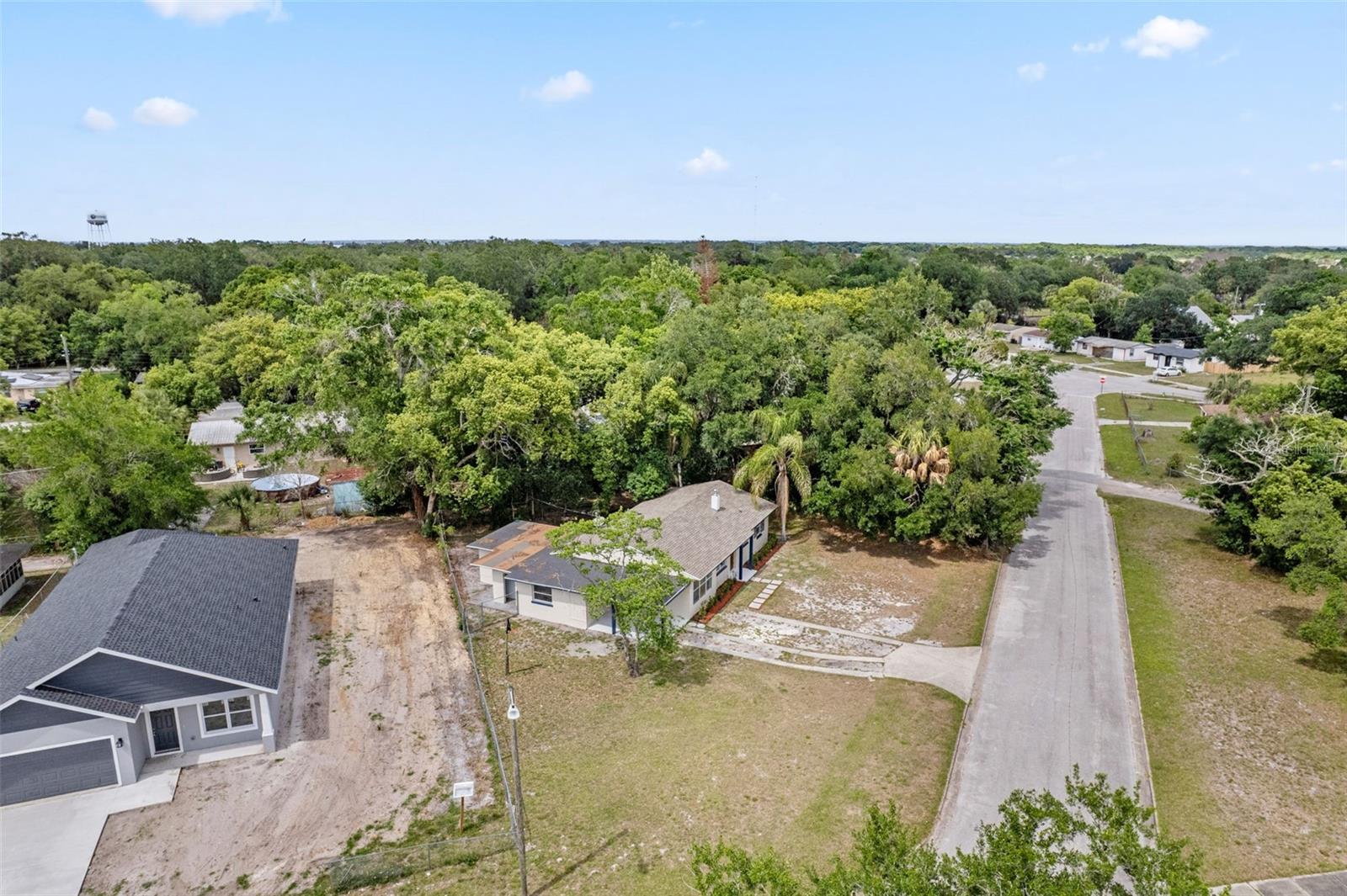 1218 CRESCENT ST, SANFORD, FL, 32771