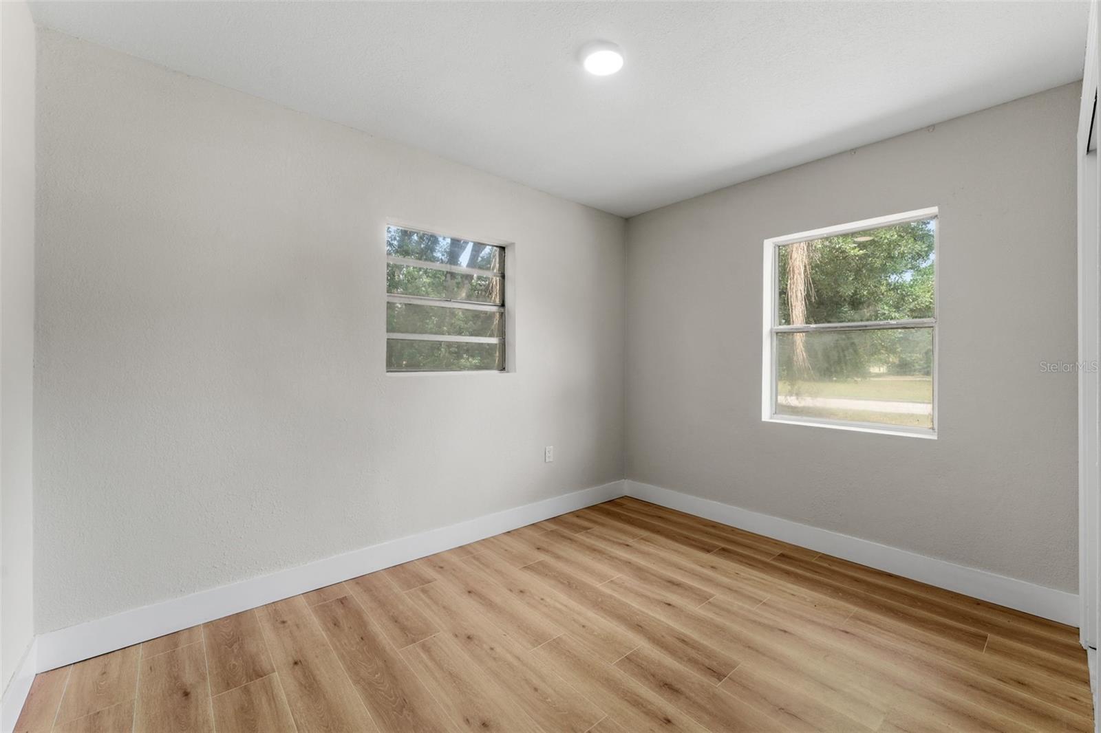 1218 CRESCENT ST, SANFORD, FL, 32771