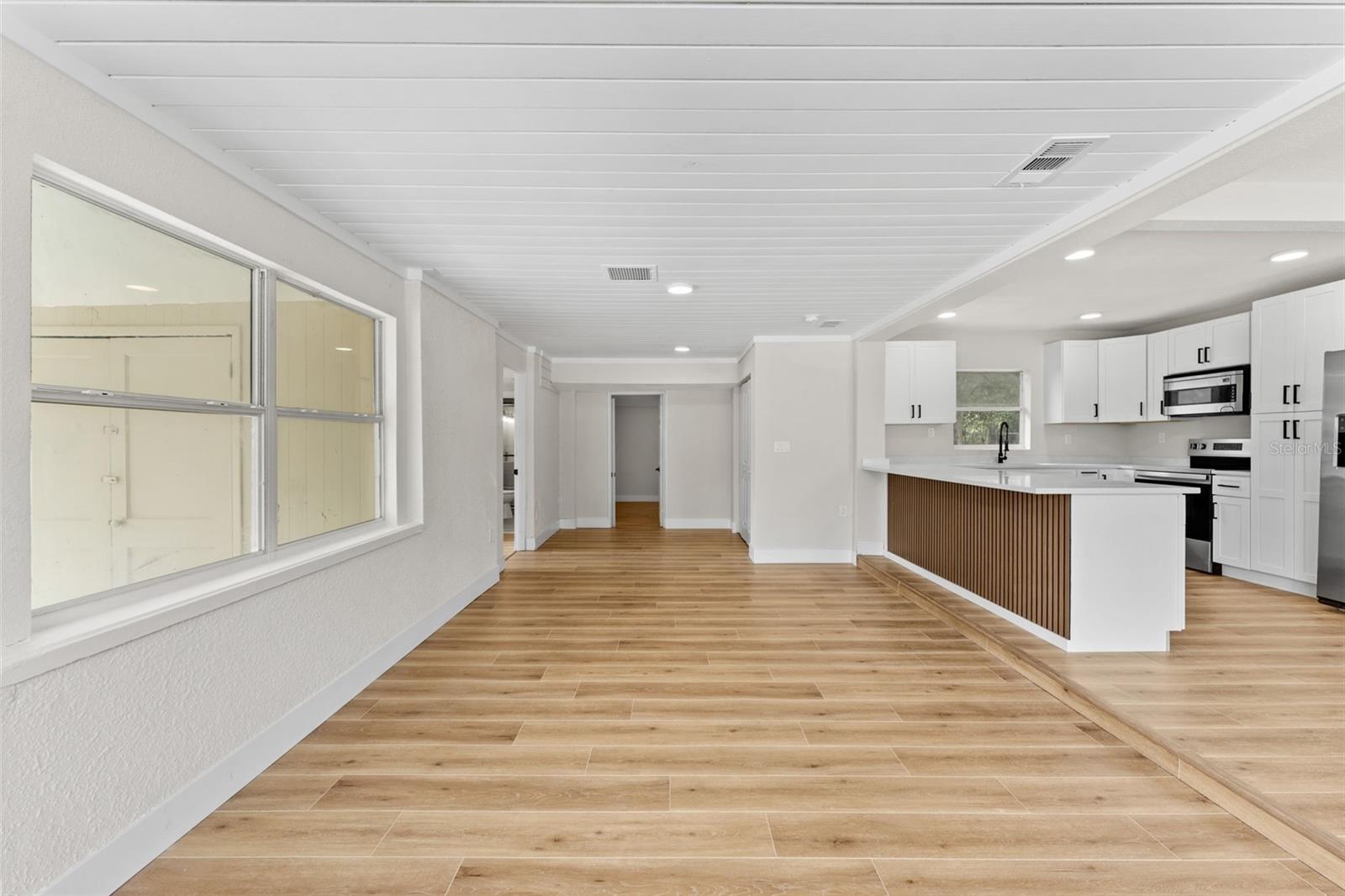 1218 CRESCENT ST, SANFORD, FL, 32771