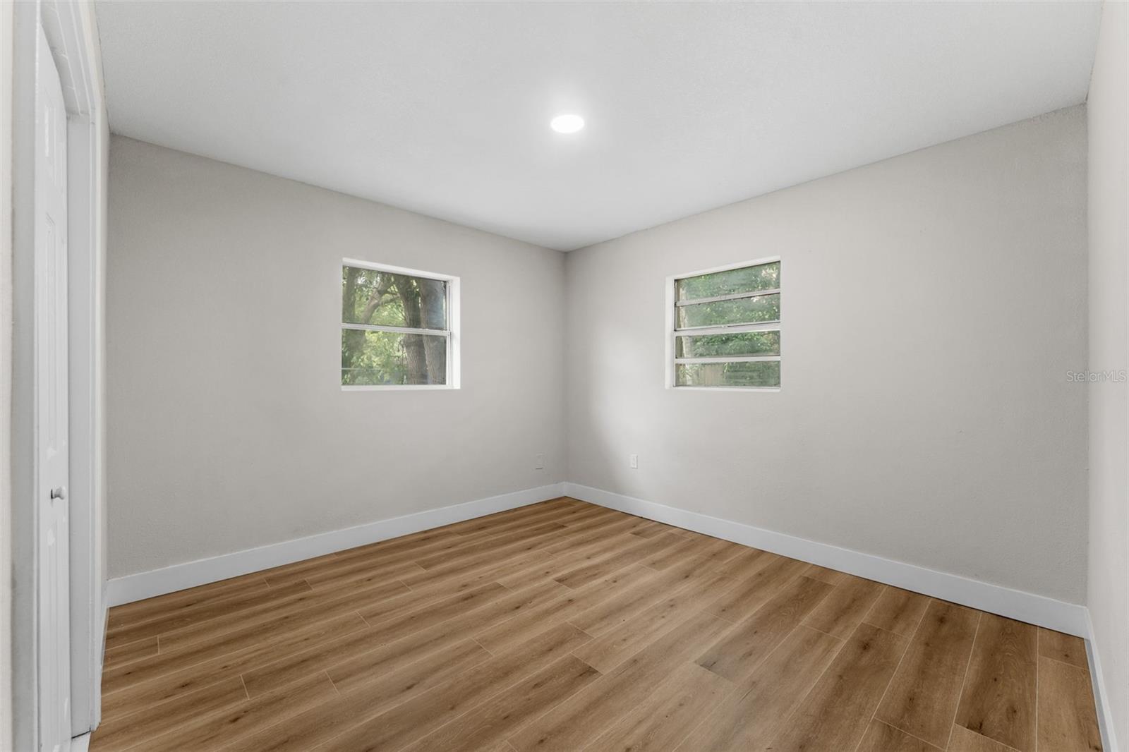 1218 CRESCENT ST, SANFORD, FL, 32771