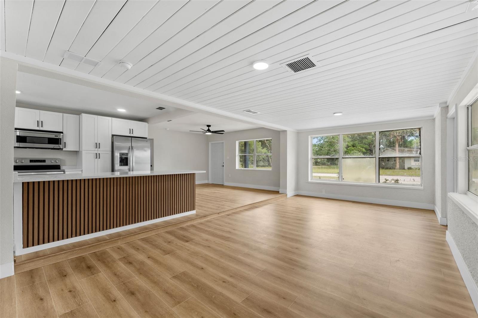 1218 CRESCENT ST, SANFORD, FL, 32771