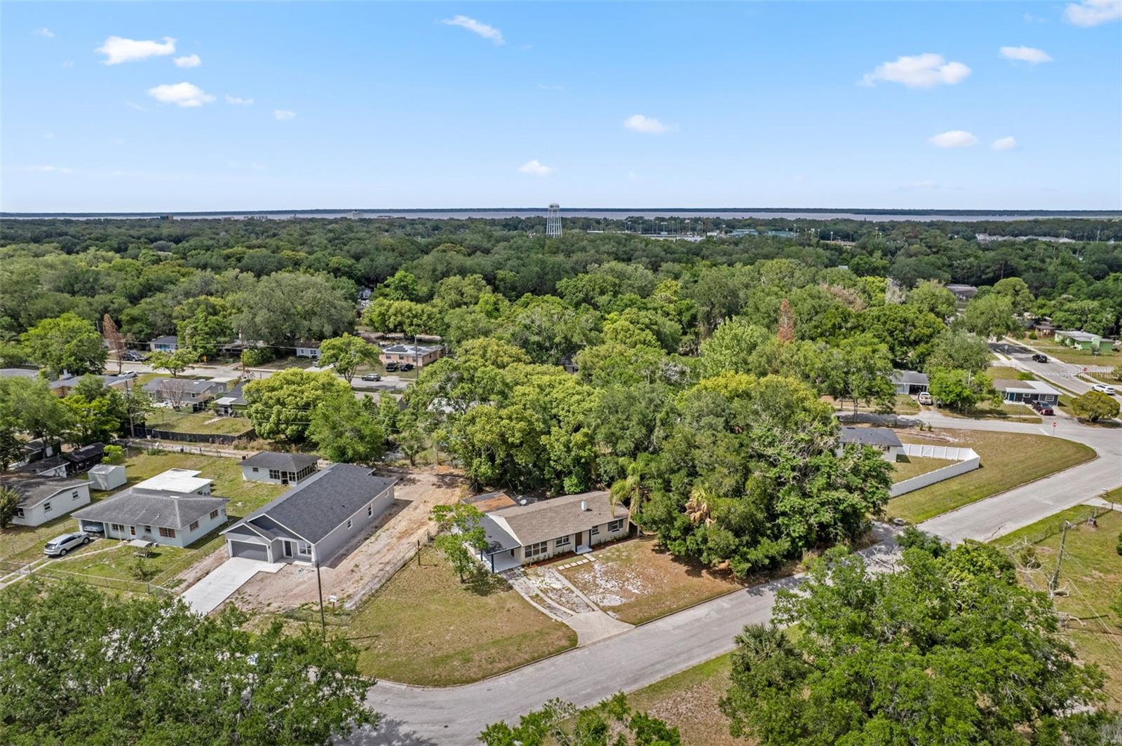 1218 CRESCENT ST, SANFORD, FL, 32771