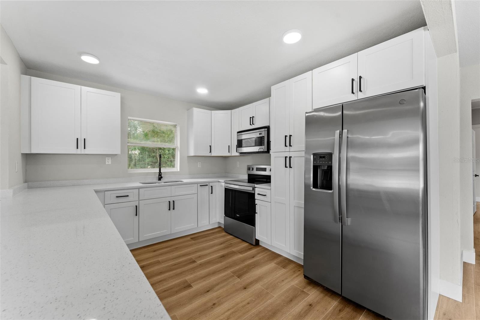 1218 CRESCENT ST, SANFORD, FL, 32771