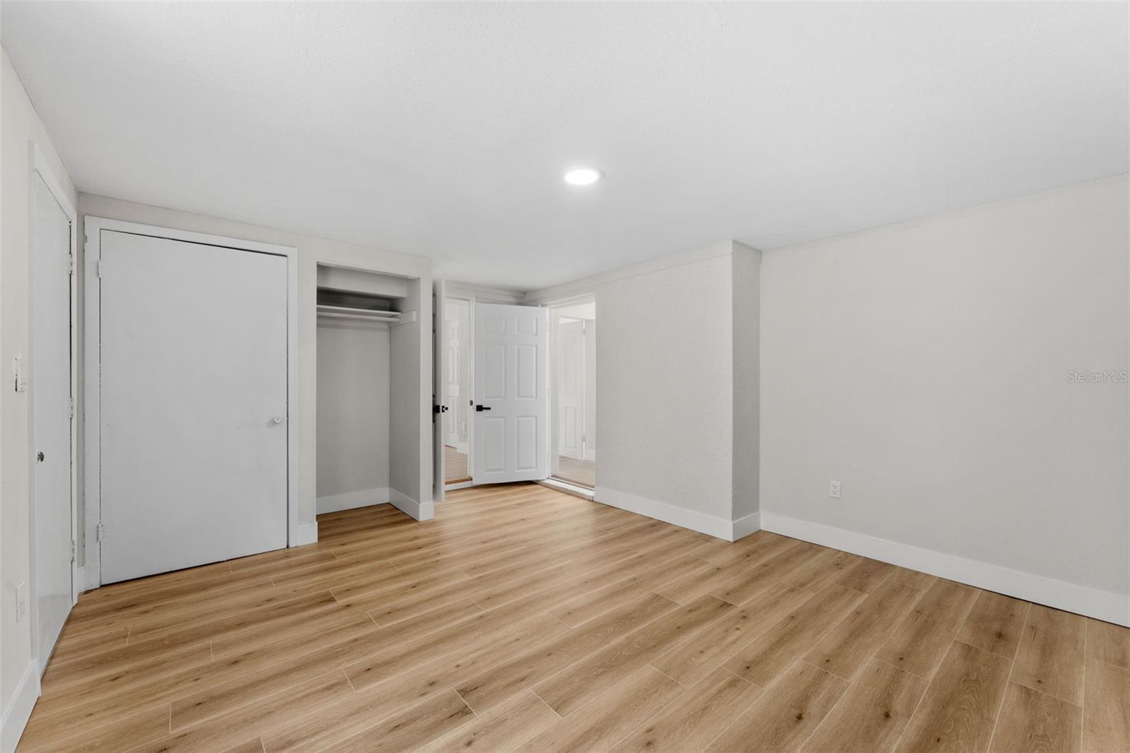 1218 CRESCENT ST, SANFORD, FL, 32771