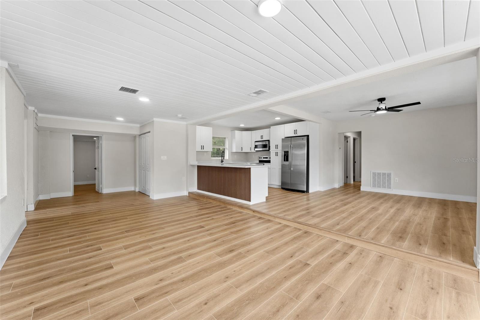 1218 CRESCENT ST, SANFORD, FL, 32771