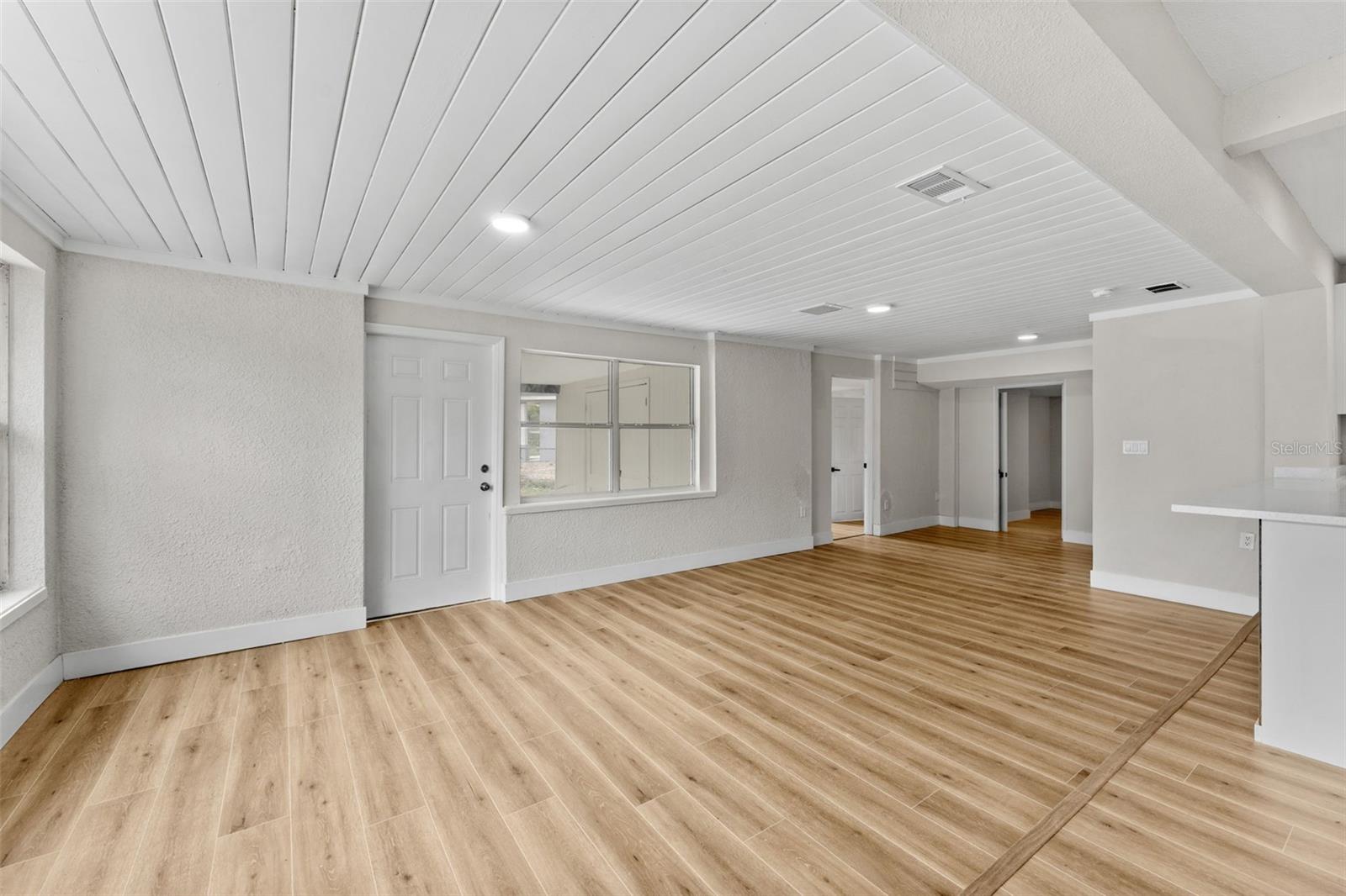 1218 CRESCENT ST, SANFORD, FL, 32771