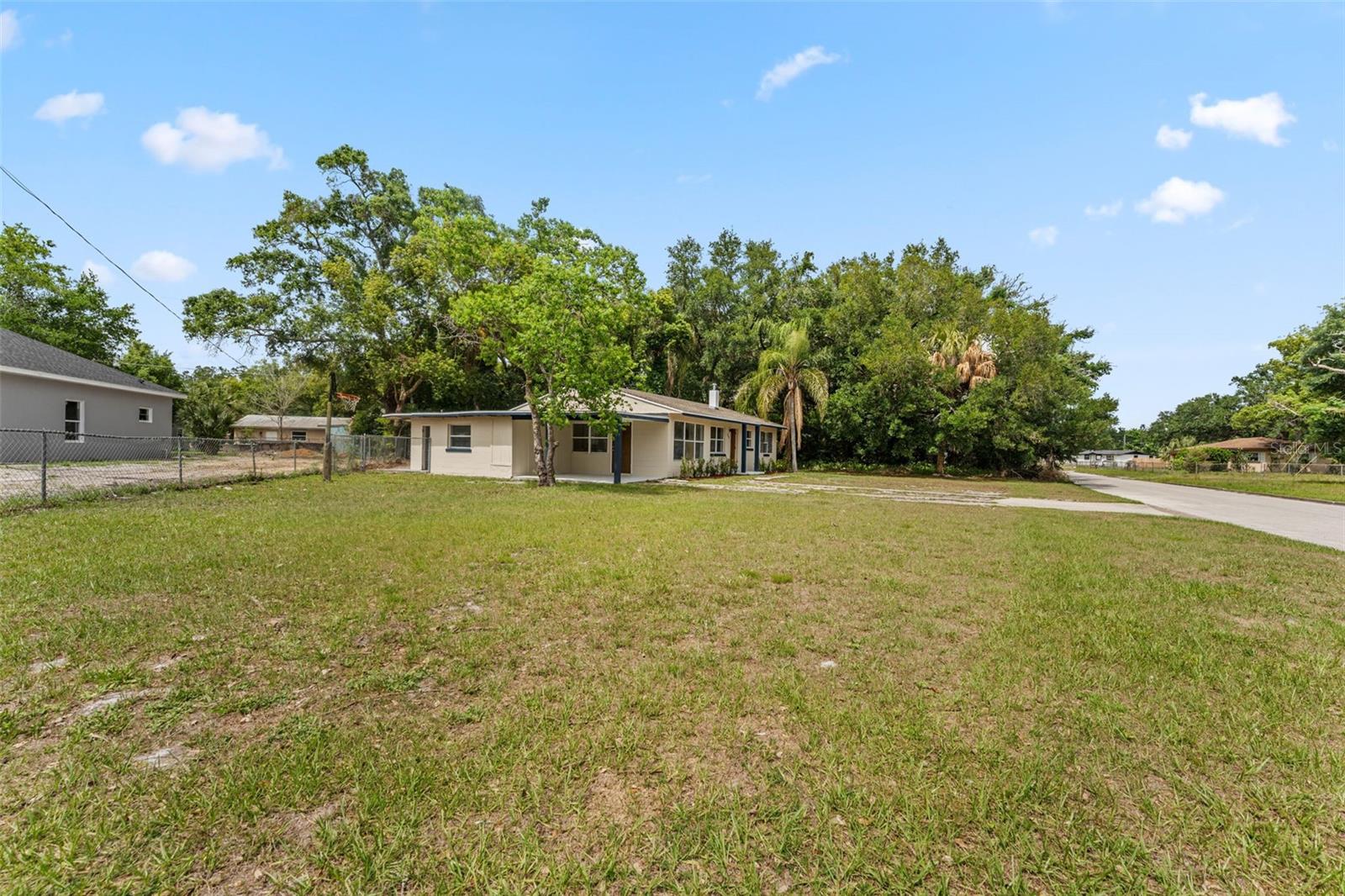 1218 CRESCENT ST, SANFORD, FL, 32771