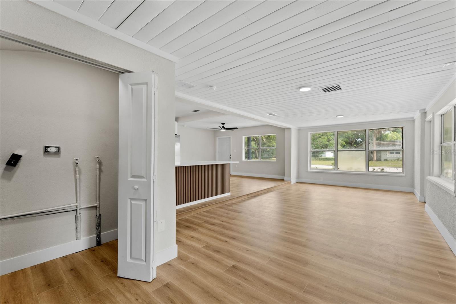 1218 CRESCENT ST, SANFORD, FL, 32771