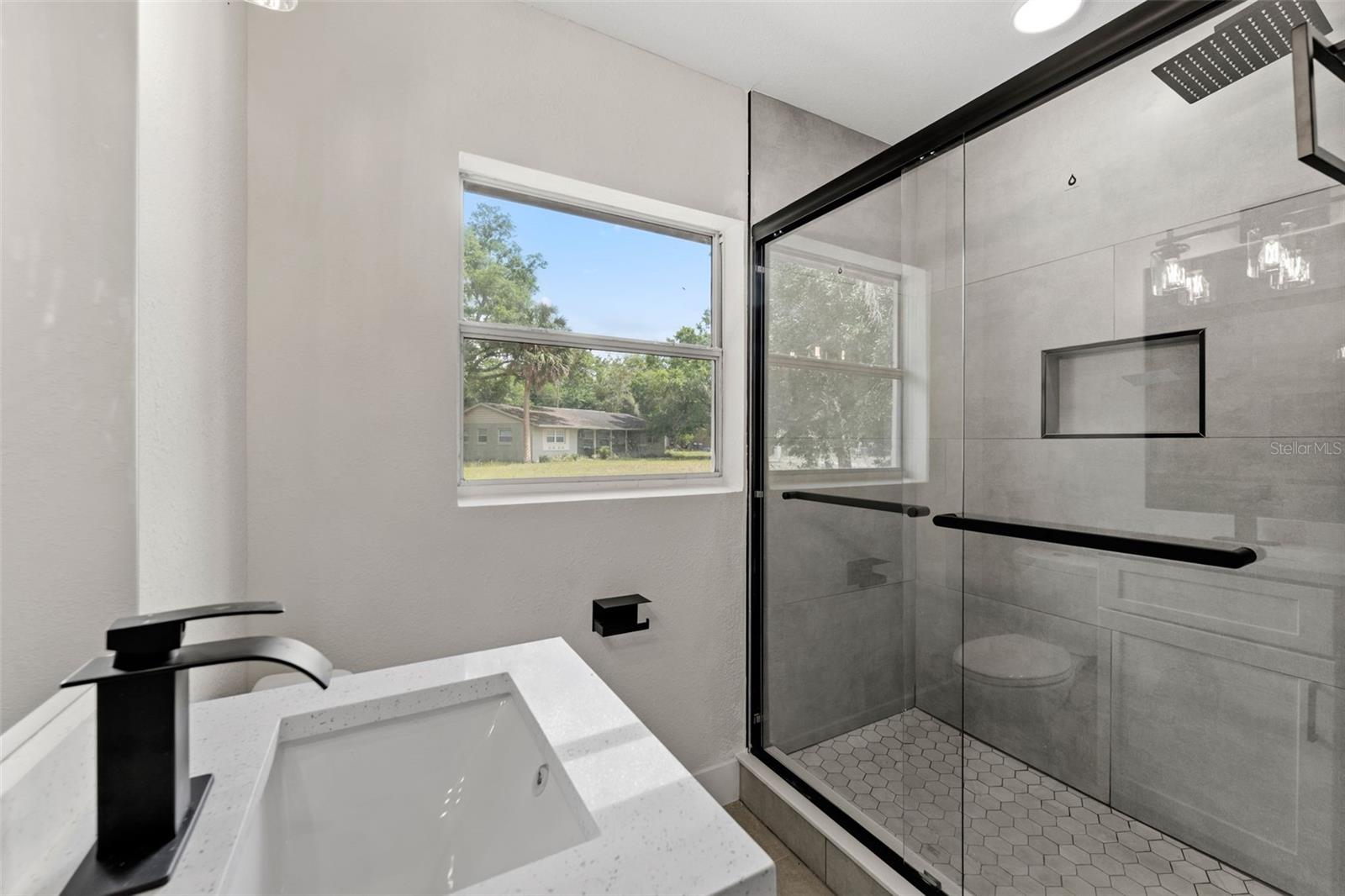 1218 CRESCENT ST, SANFORD, FL, 32771