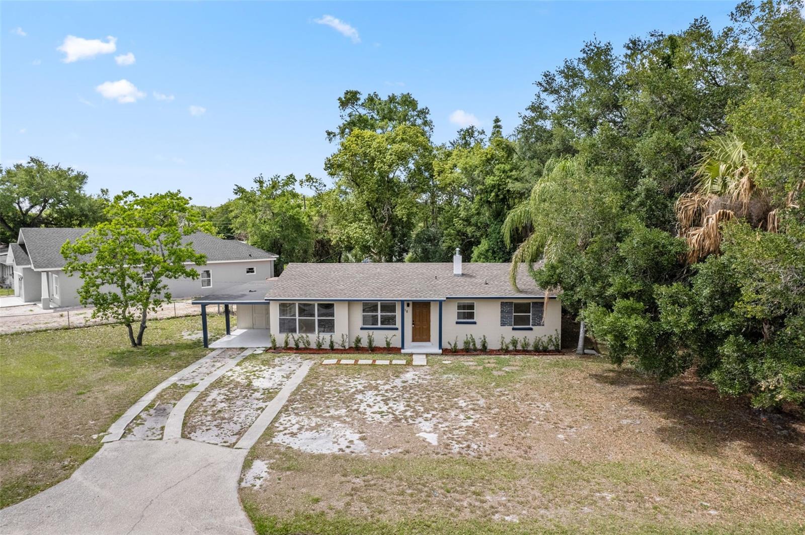 1218 CRESCENT ST, SANFORD, FL, 32771