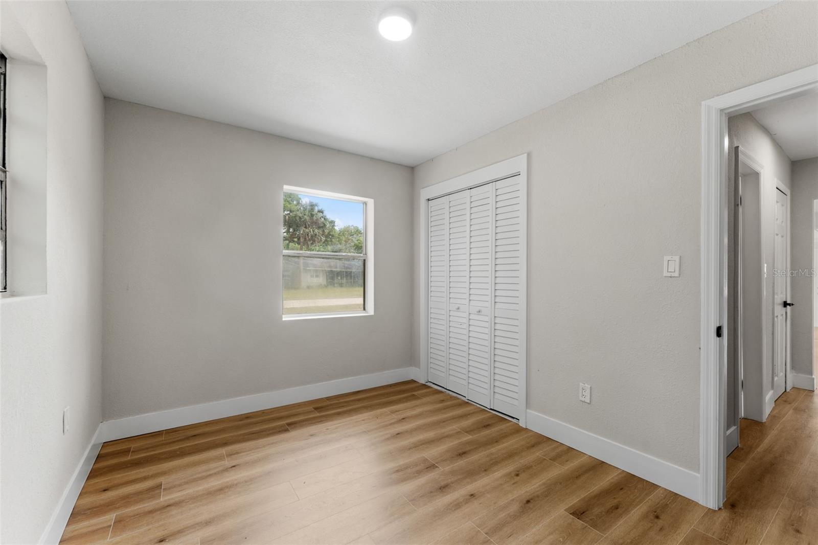 1218 CRESCENT ST, SANFORD, FL, 32771