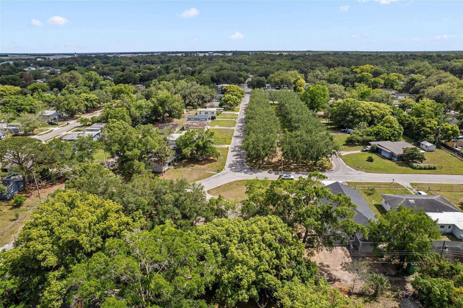 1218 CRESCENT ST, SANFORD, FL, 32771