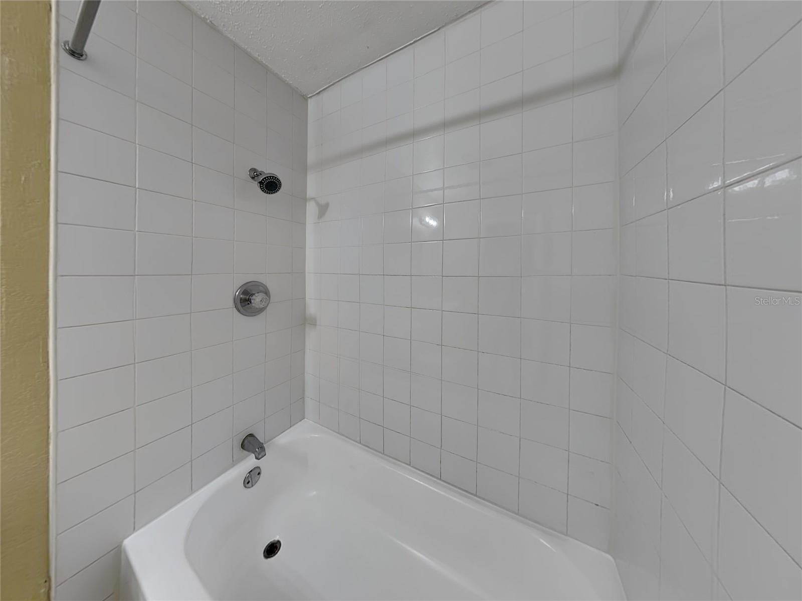 8403 LIBBY LN, TAMPA, FL, 33619