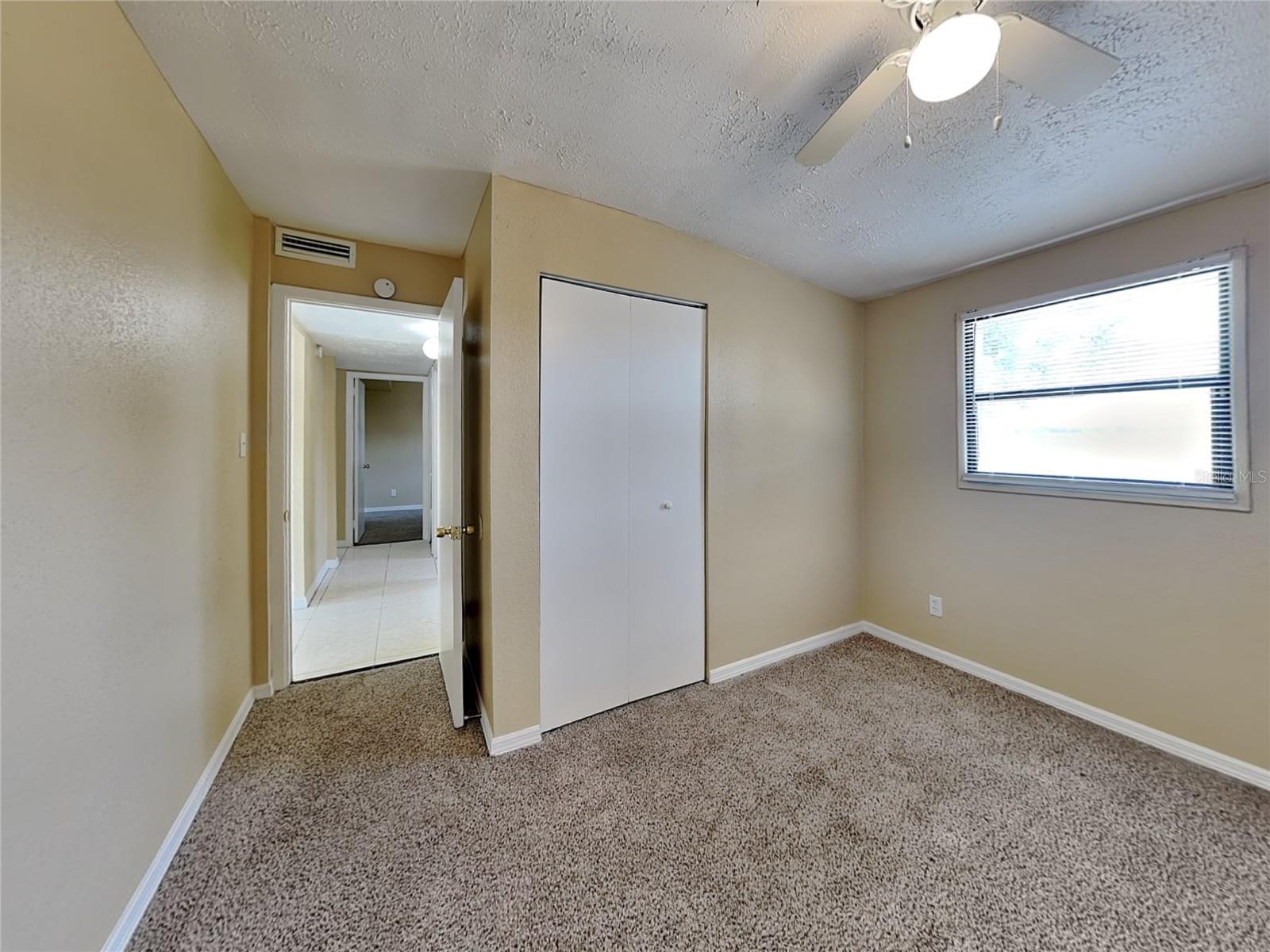 8403 LIBBY LN, TAMPA, FL, 33619