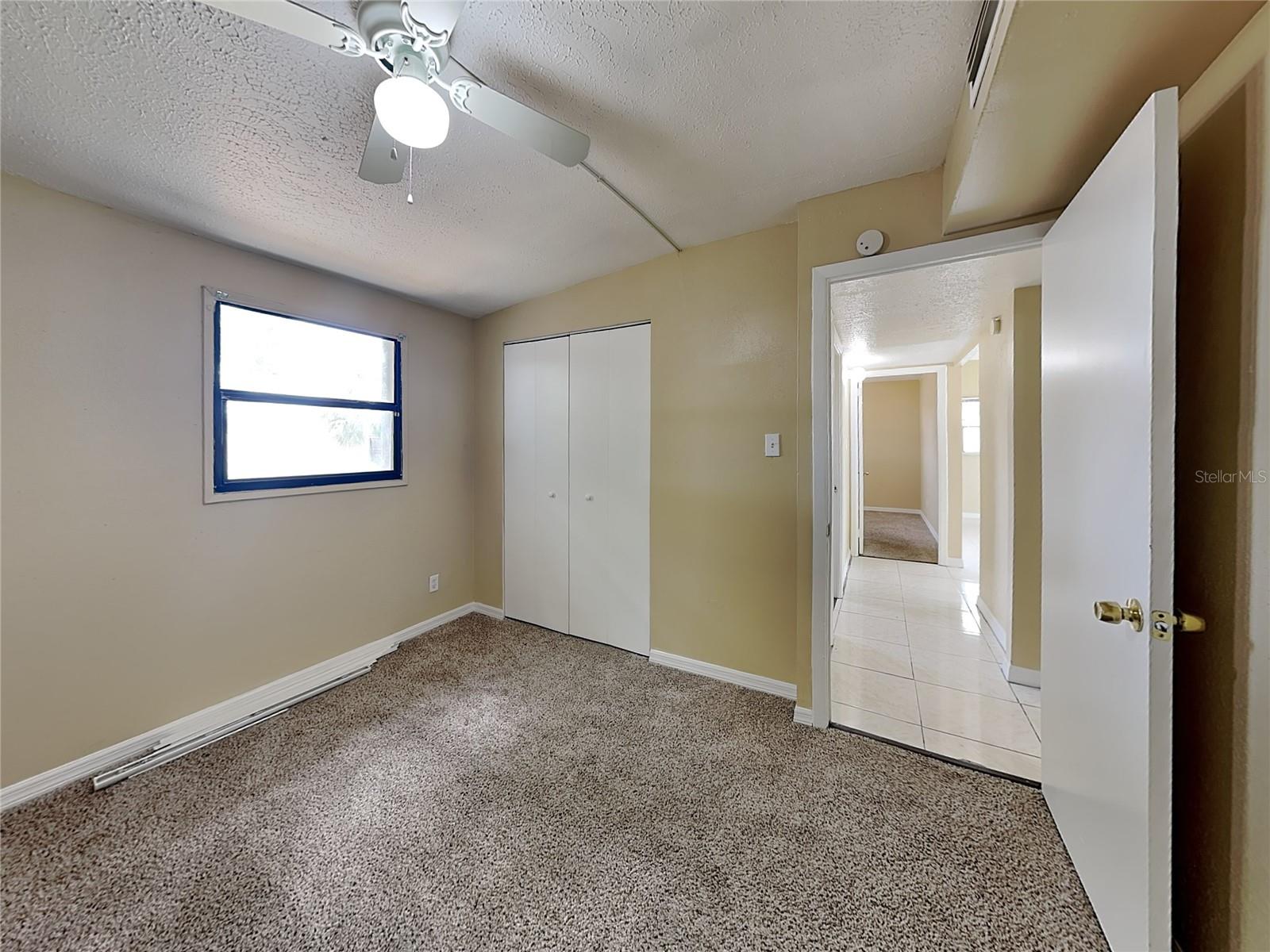 8403 LIBBY LN, TAMPA, FL, 33619