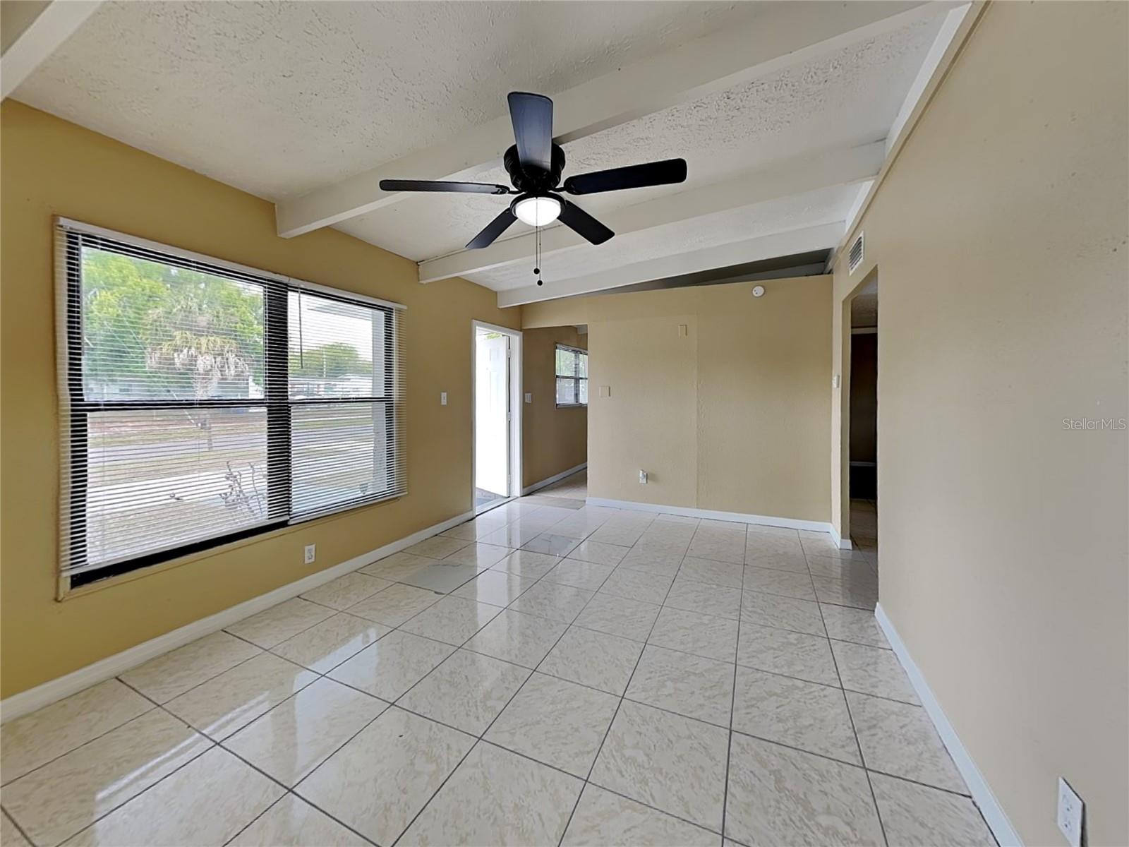 8403 LIBBY LN, TAMPA, FL, 33619