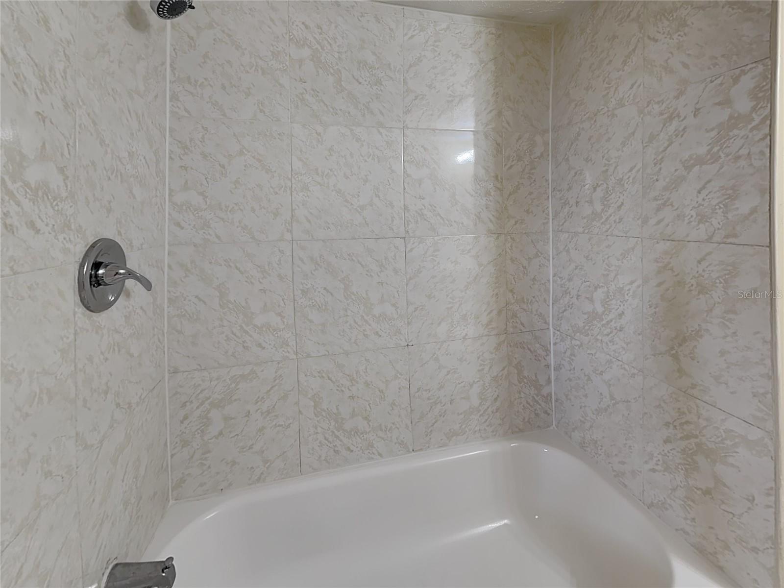 8403 LIBBY LN, TAMPA, FL, 33619