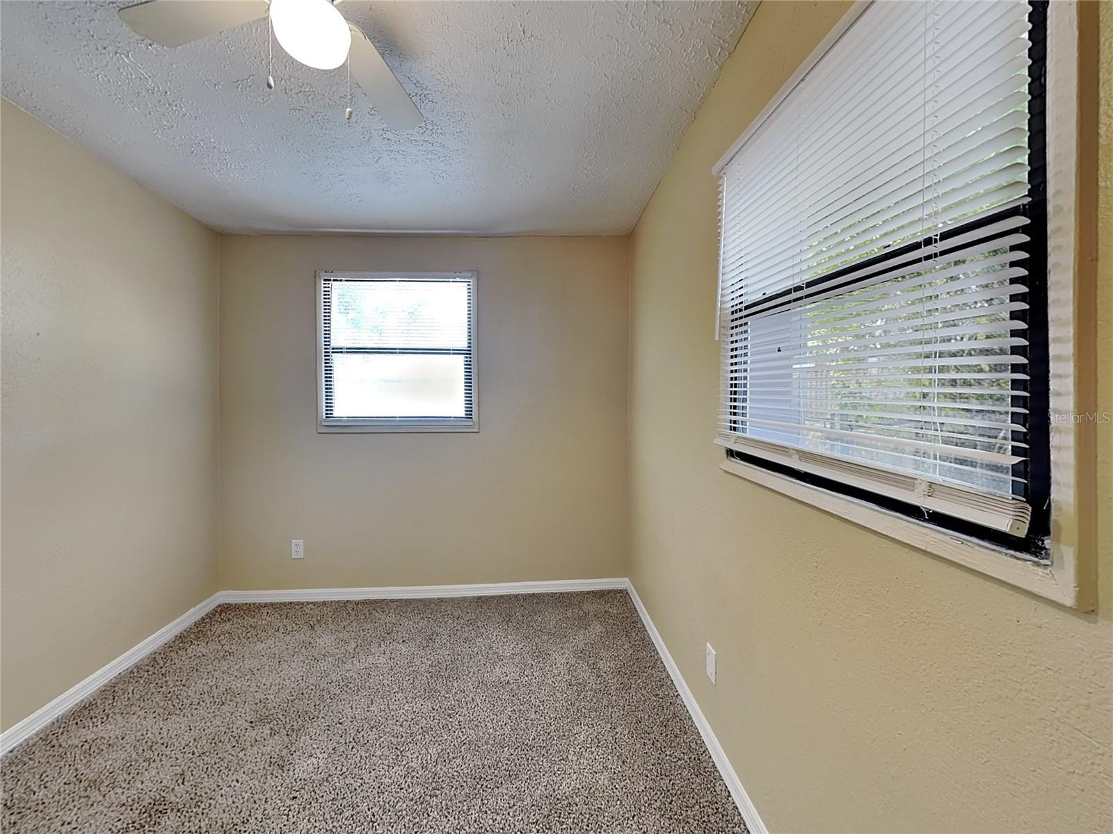8403 LIBBY LN, TAMPA, FL, 33619