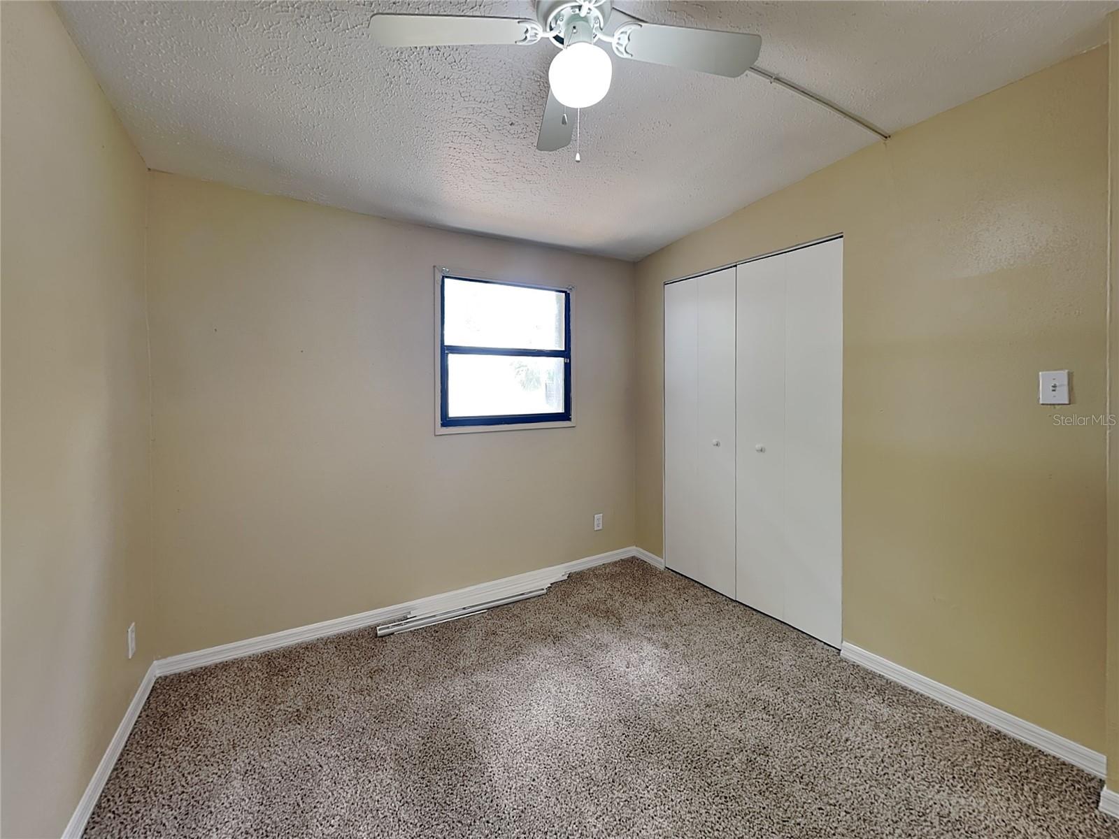 8403 LIBBY LN, TAMPA, FL, 33619