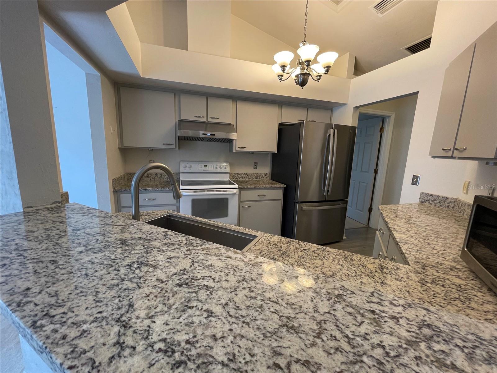 4349 NW 34TH DR, GAINESVILLE, FL, 32605