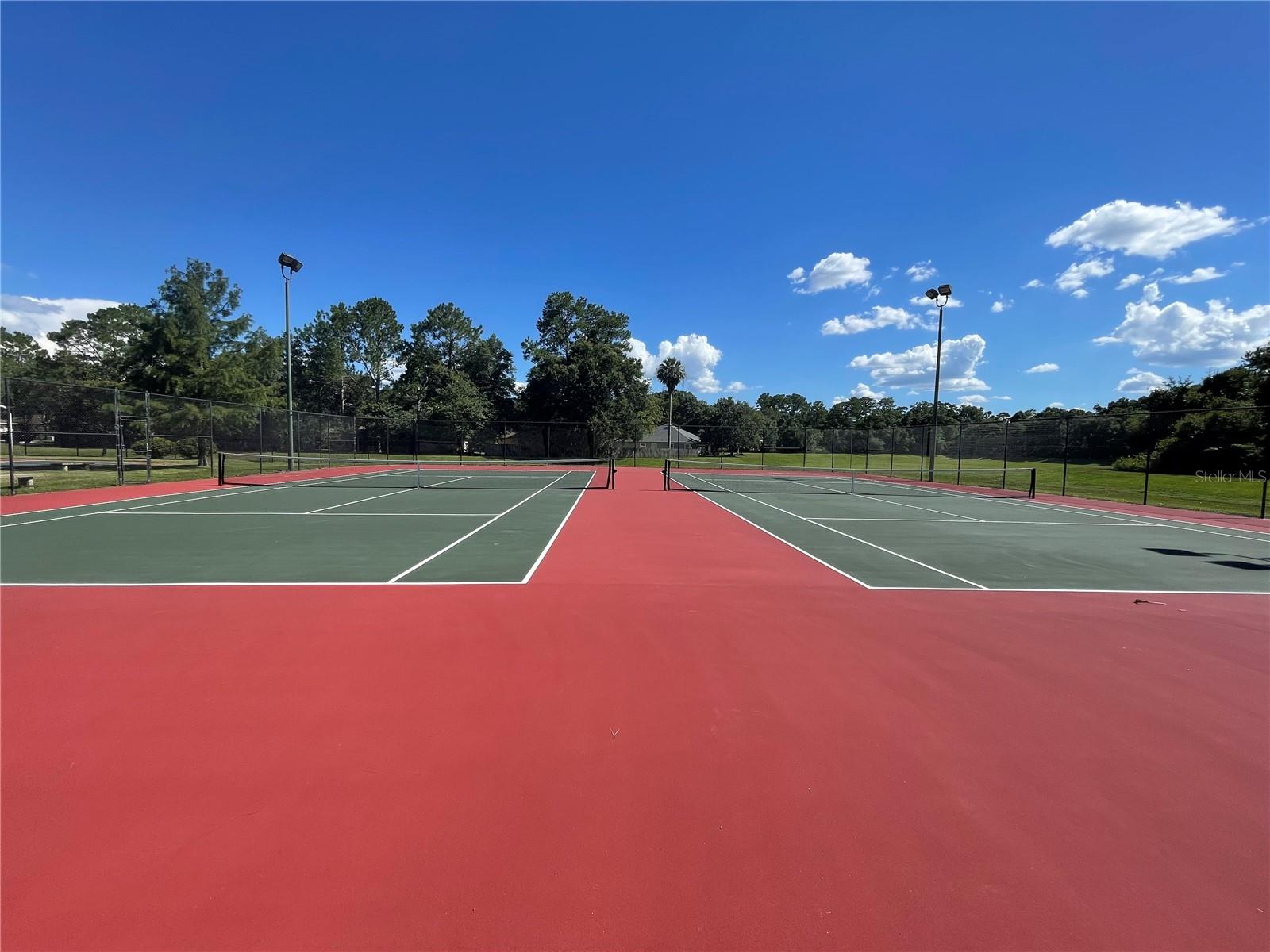 4349 NW 34TH DR, GAINESVILLE, FL, 32605