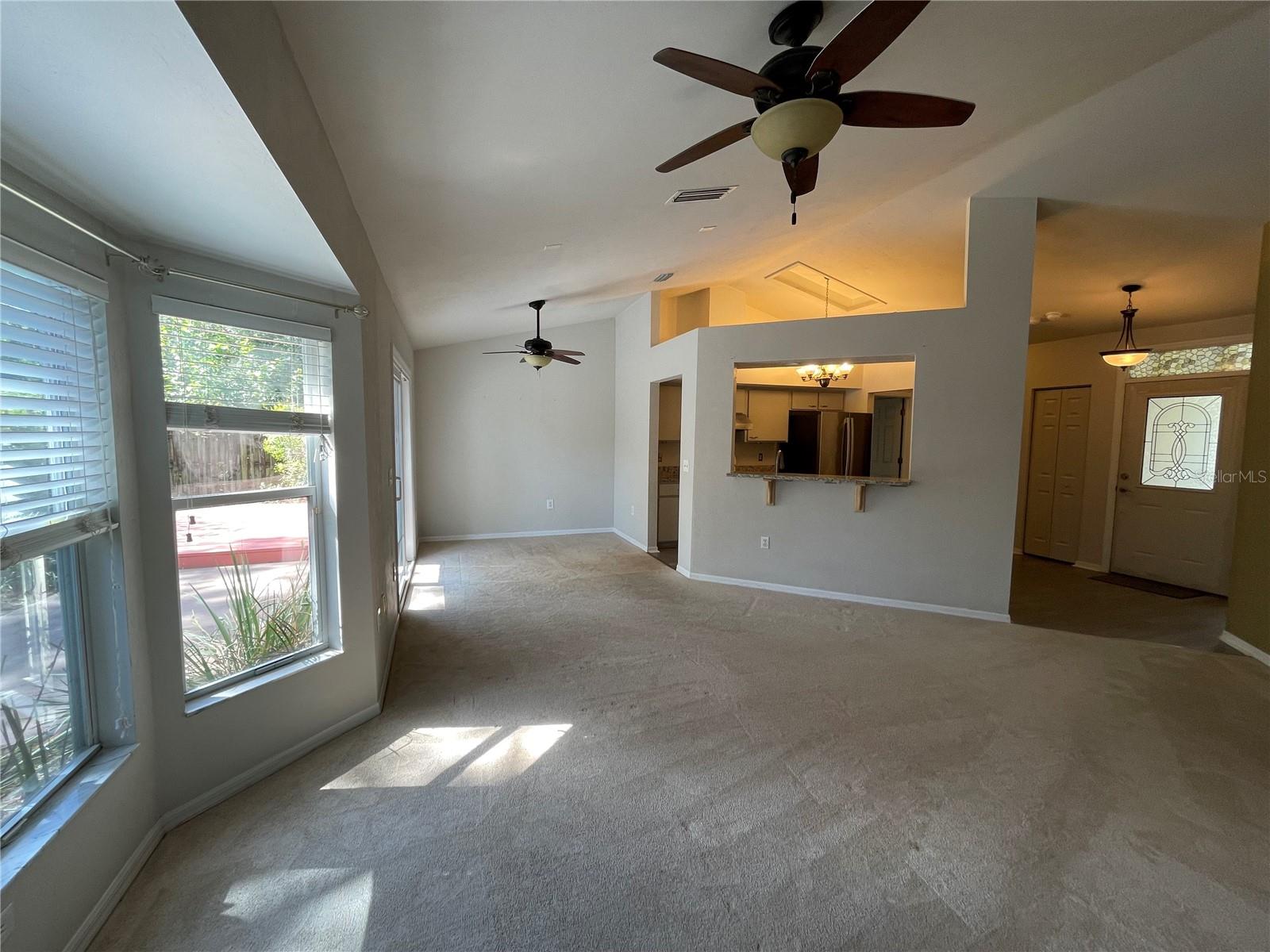 4349 NW 34TH DR, GAINESVILLE, FL, 32605