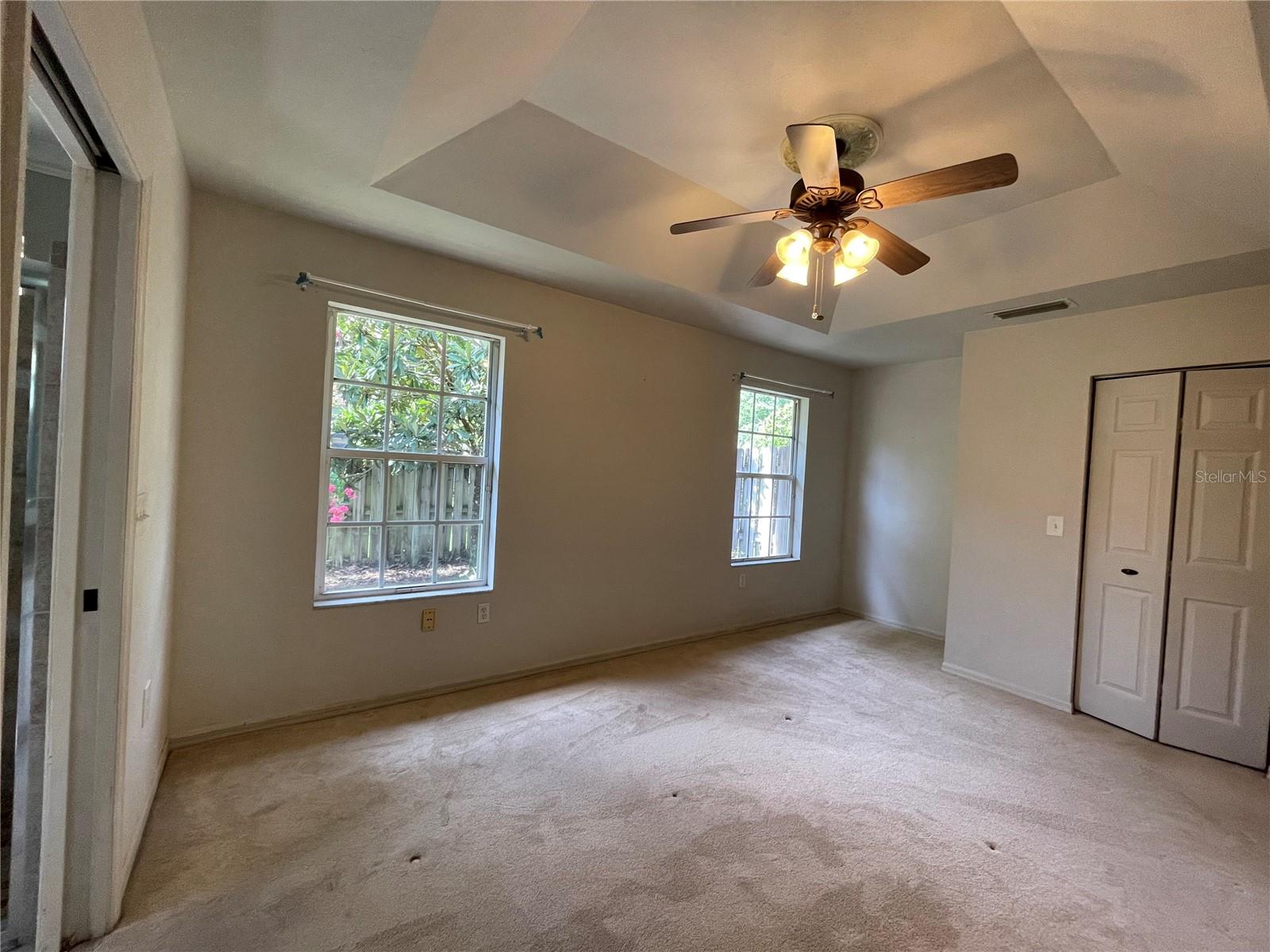 4349 NW 34TH DR, GAINESVILLE, FL, 32605