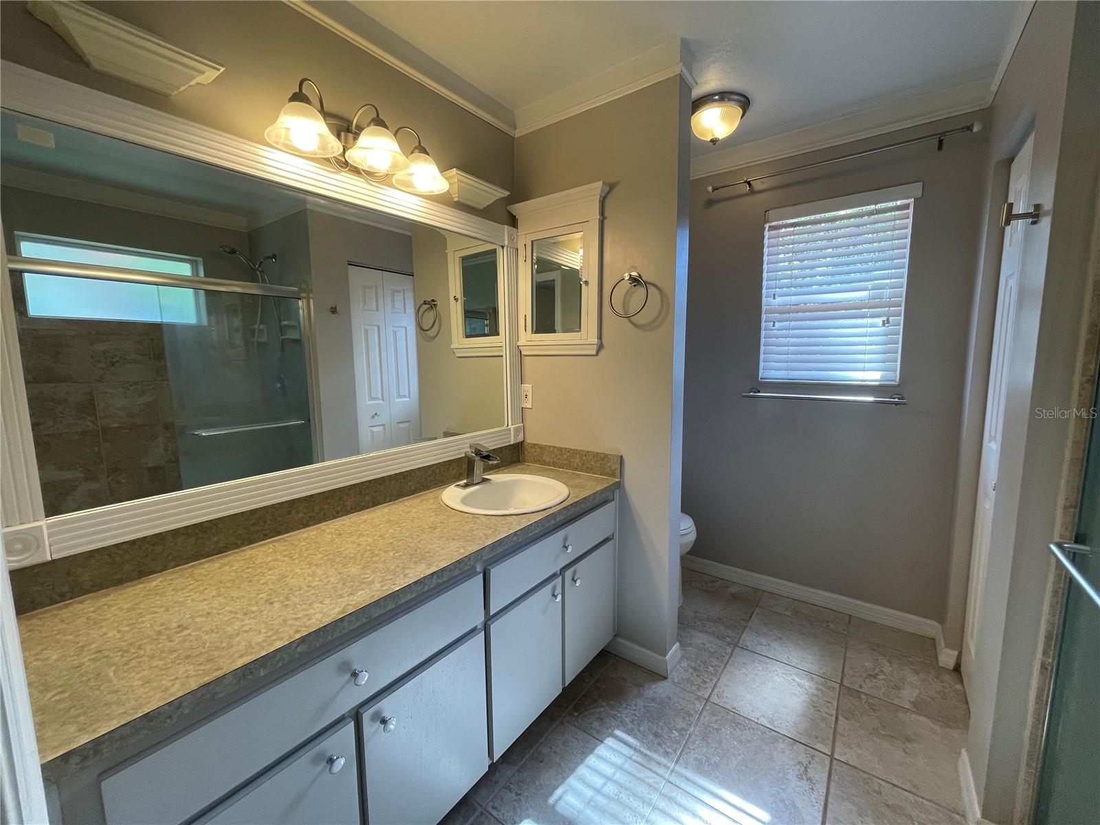 4349 NW 34TH DR, GAINESVILLE, FL, 32605