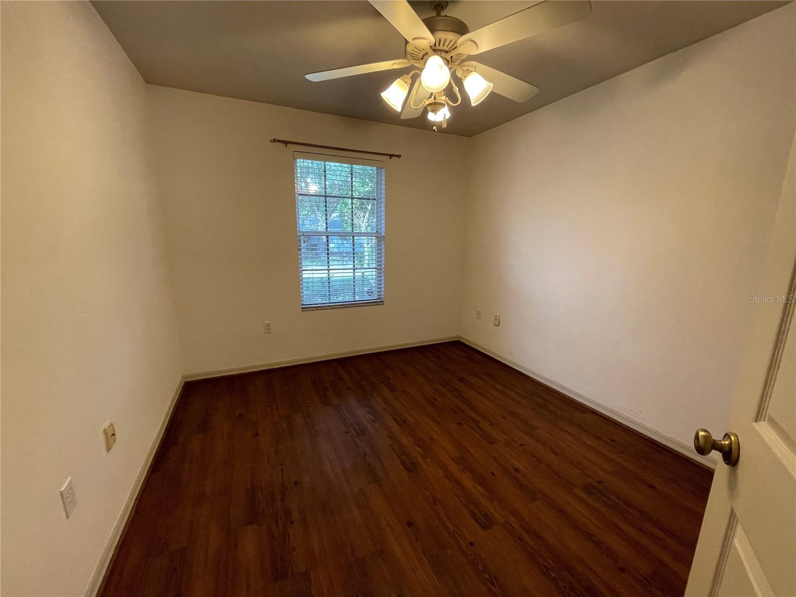 4349 NW 34TH DR, GAINESVILLE, FL, 32605