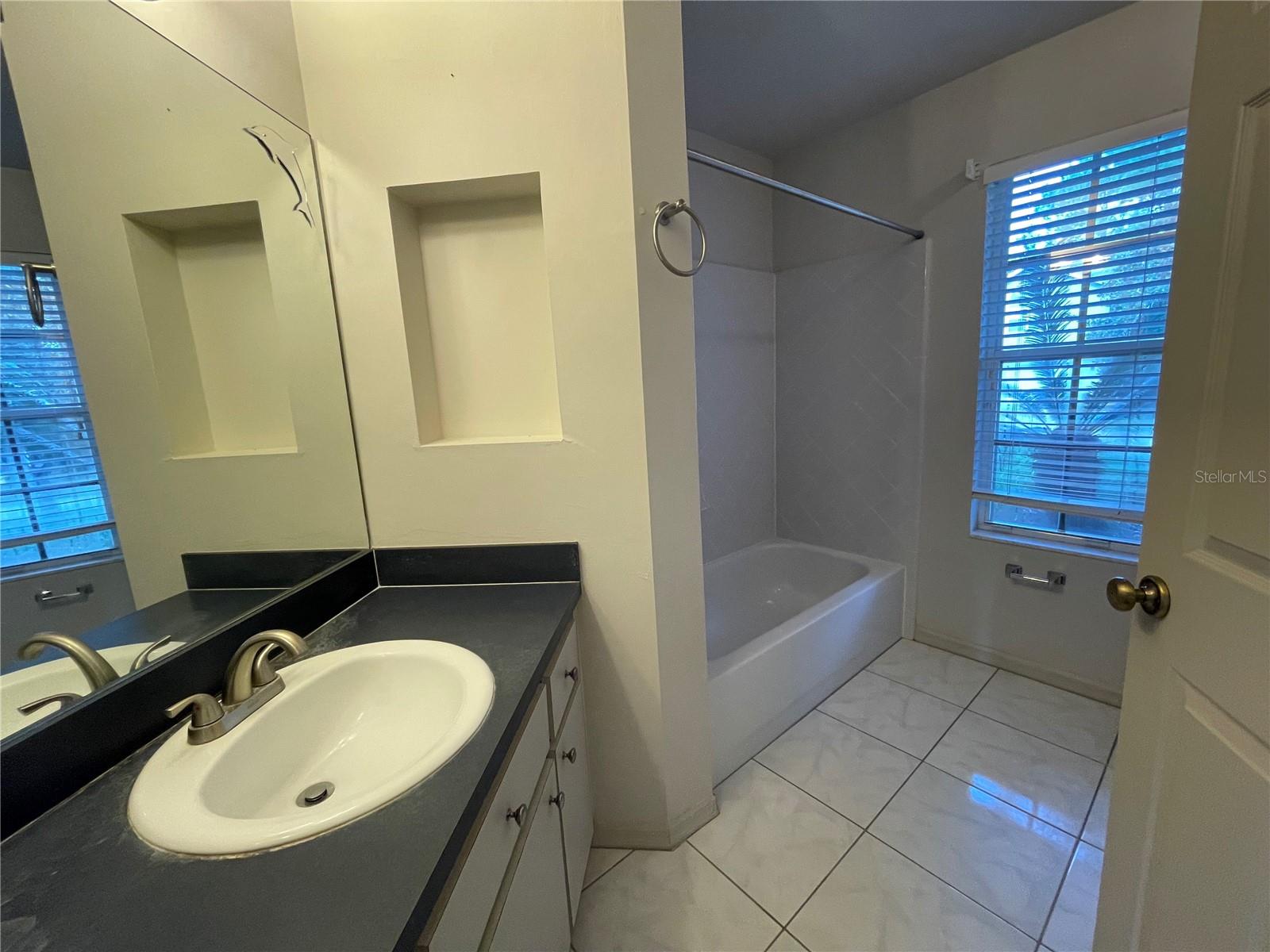 4349 NW 34TH DR, GAINESVILLE, FL, 32605