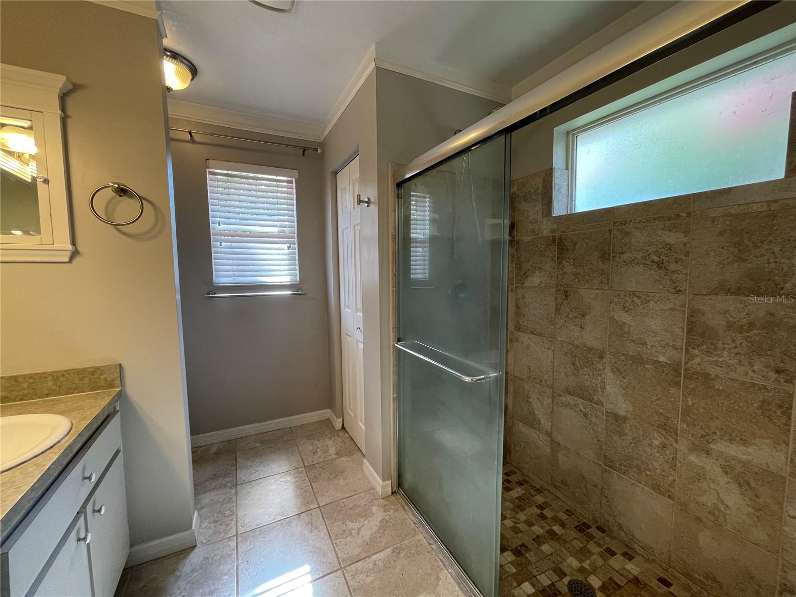 4349 NW 34TH DR, GAINESVILLE, FL, 32605