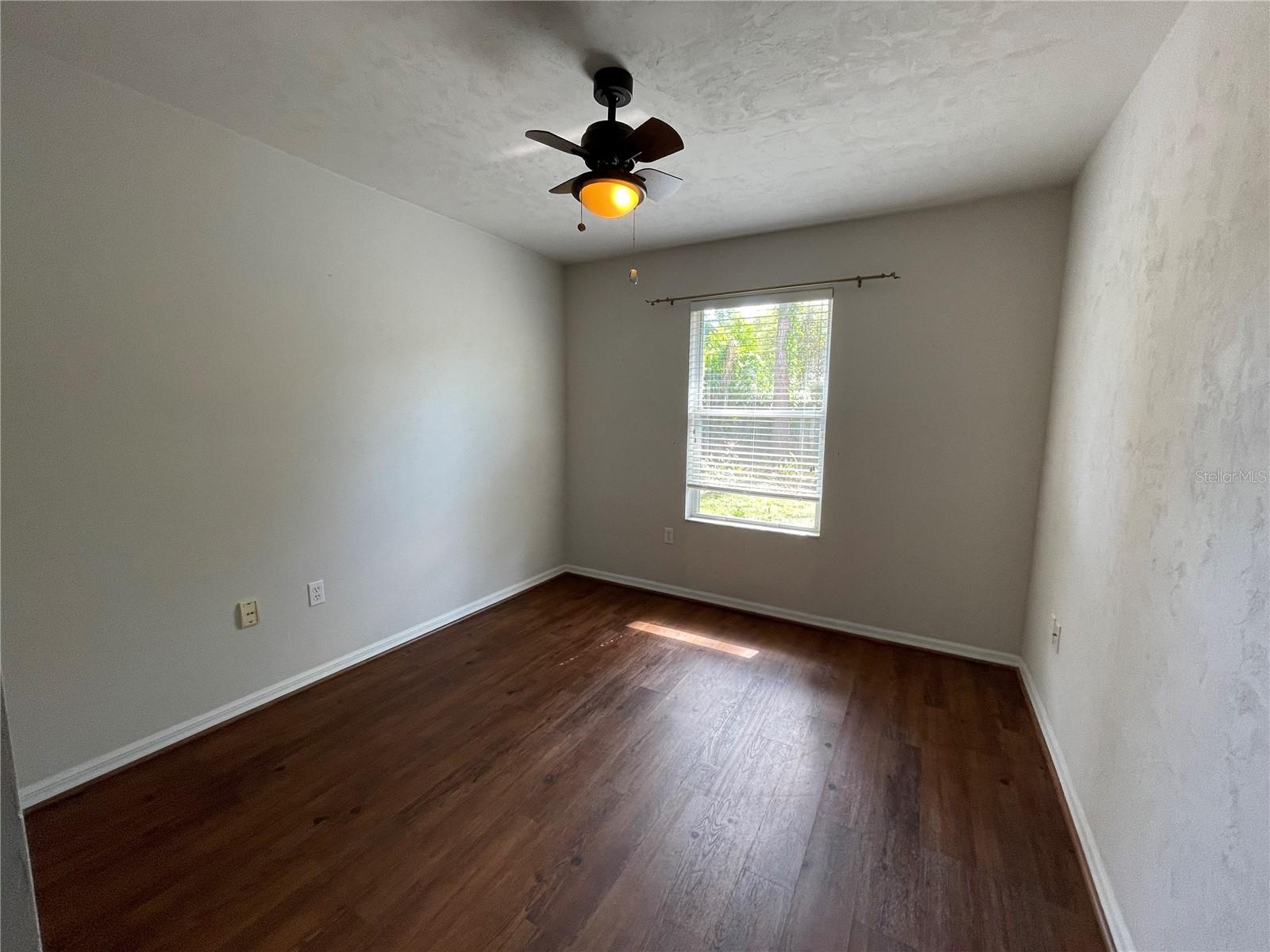 4349 NW 34TH DR, GAINESVILLE, FL, 32605