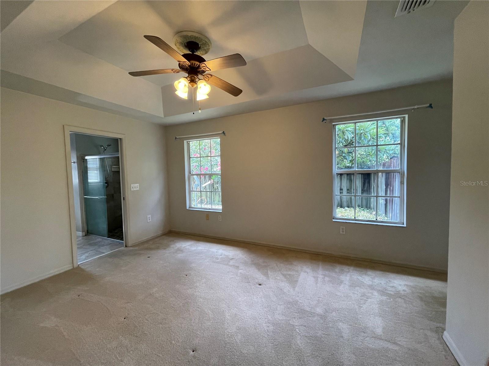 4349 NW 34TH DR, GAINESVILLE, FL, 32605