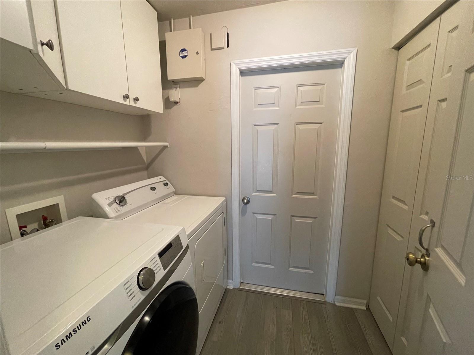 4349 NW 34TH DR, GAINESVILLE, FL, 32605