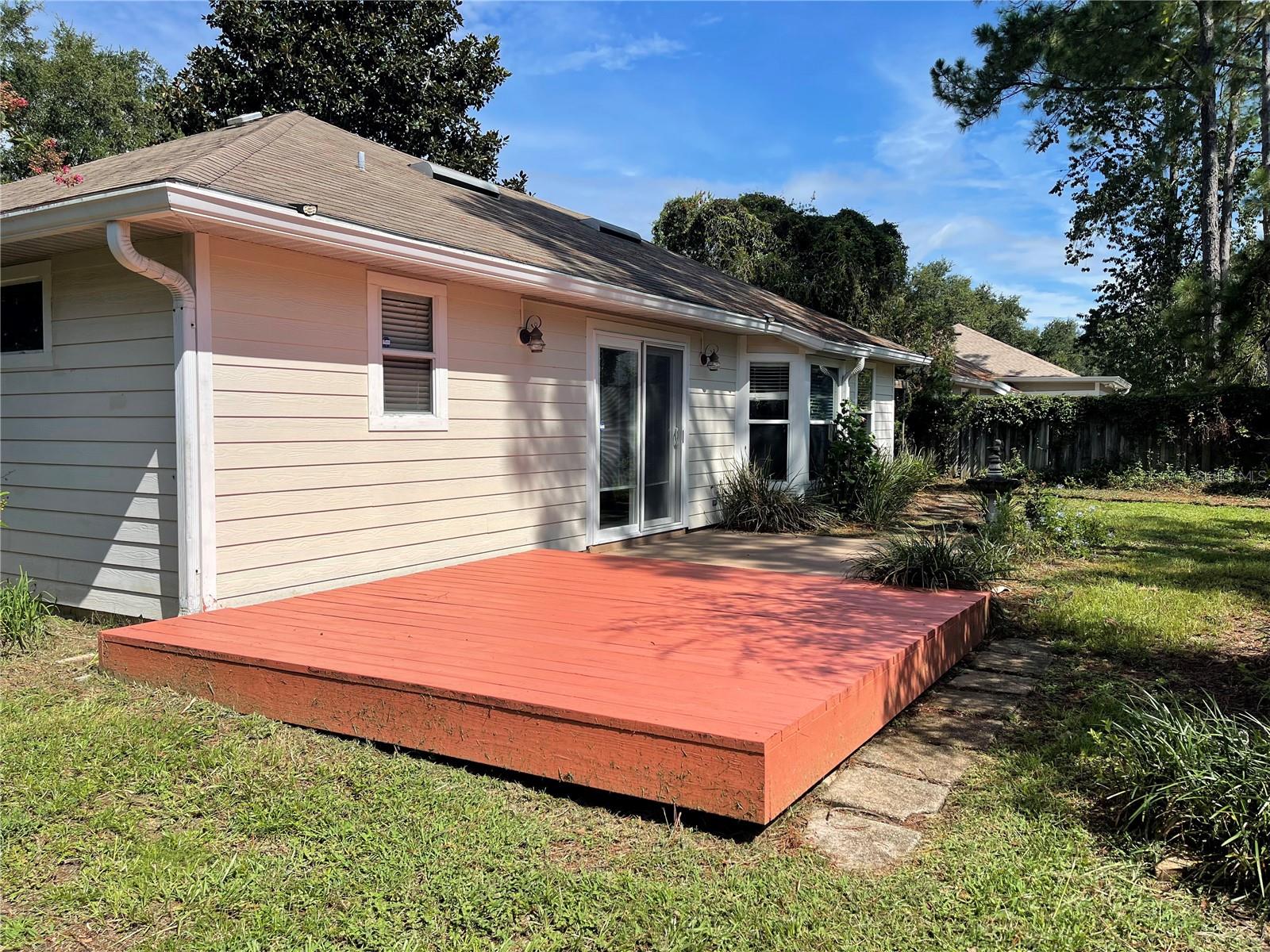 4349 NW 34TH DR, GAINESVILLE, FL, 32605