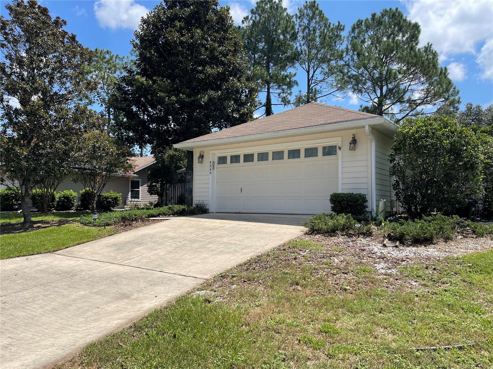 4349 NW 34TH DR, GAINESVILLE, FL, 32605