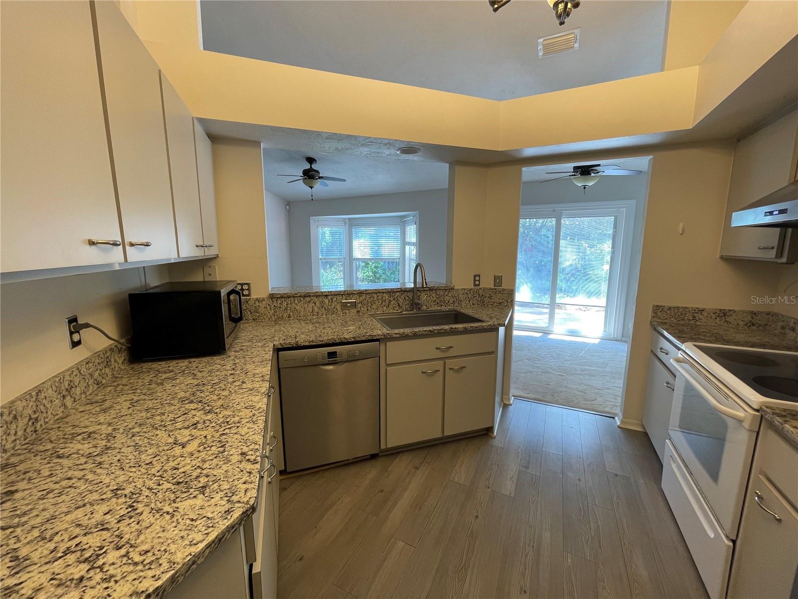 4349 NW 34TH DR, GAINESVILLE, FL, 32605