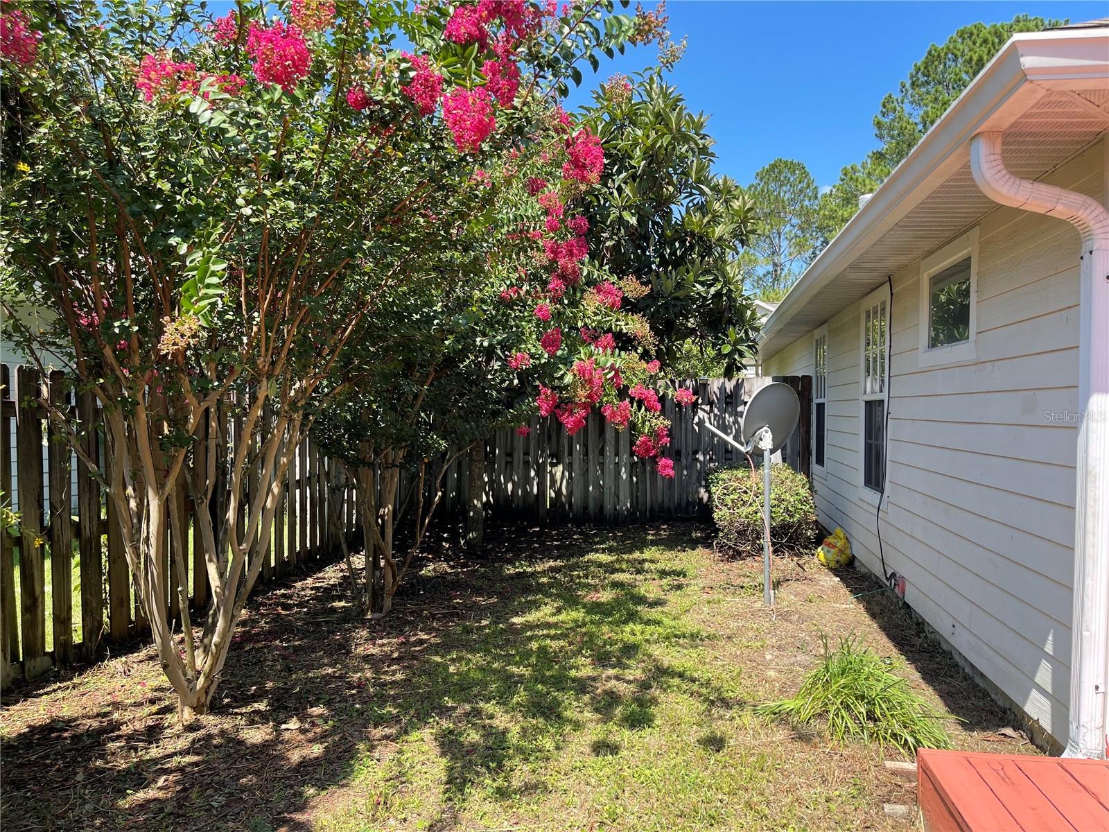 4349 NW 34TH DR, GAINESVILLE, FL, 32605