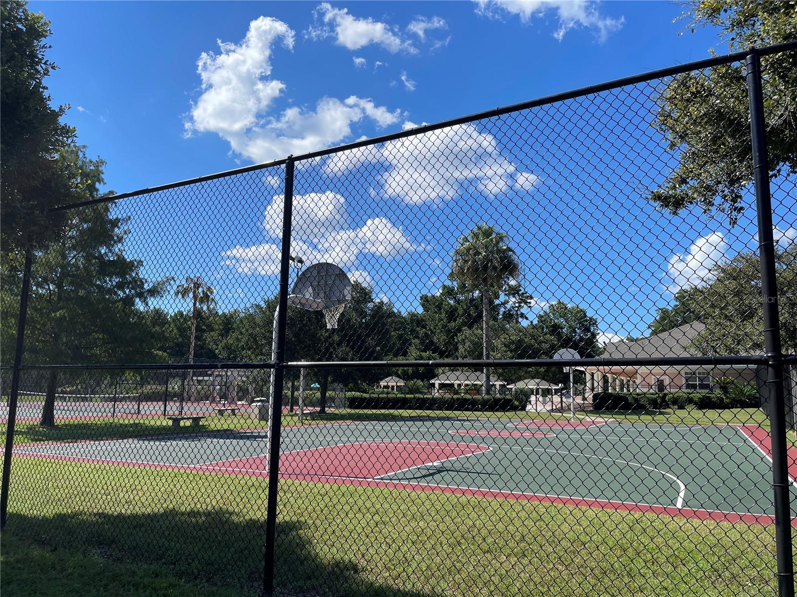 4349 NW 34TH DR, GAINESVILLE, FL, 32605