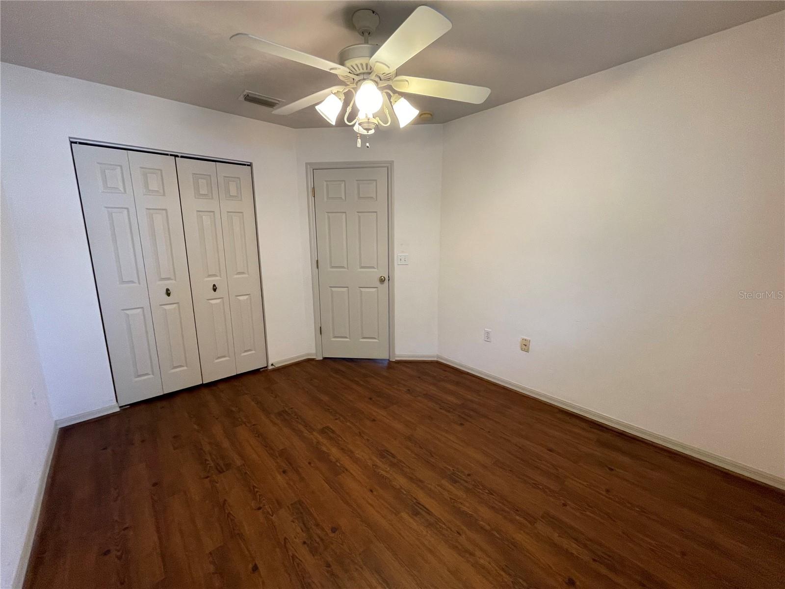 4349 NW 34TH DR, GAINESVILLE, FL, 32605